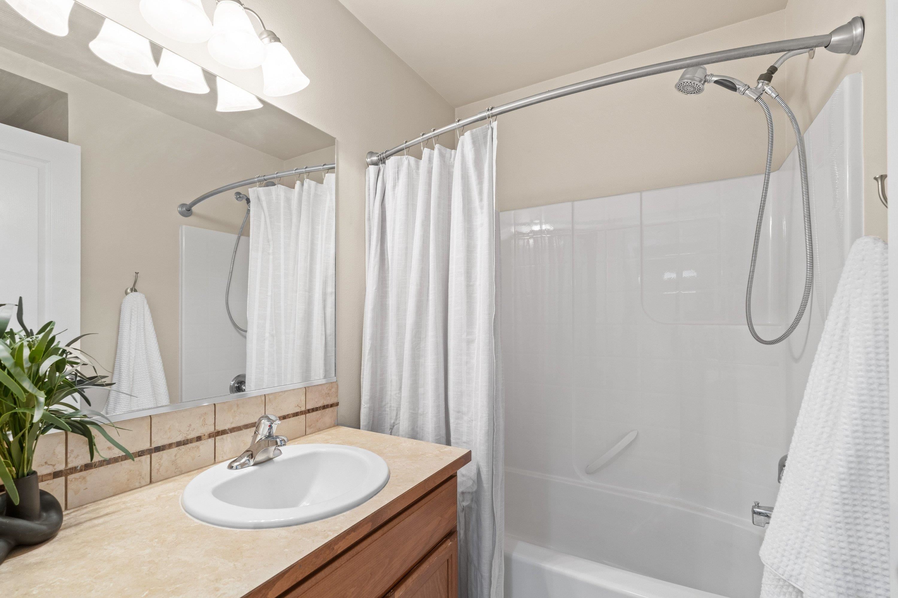 11612 E Watkins Ln - Photo 16