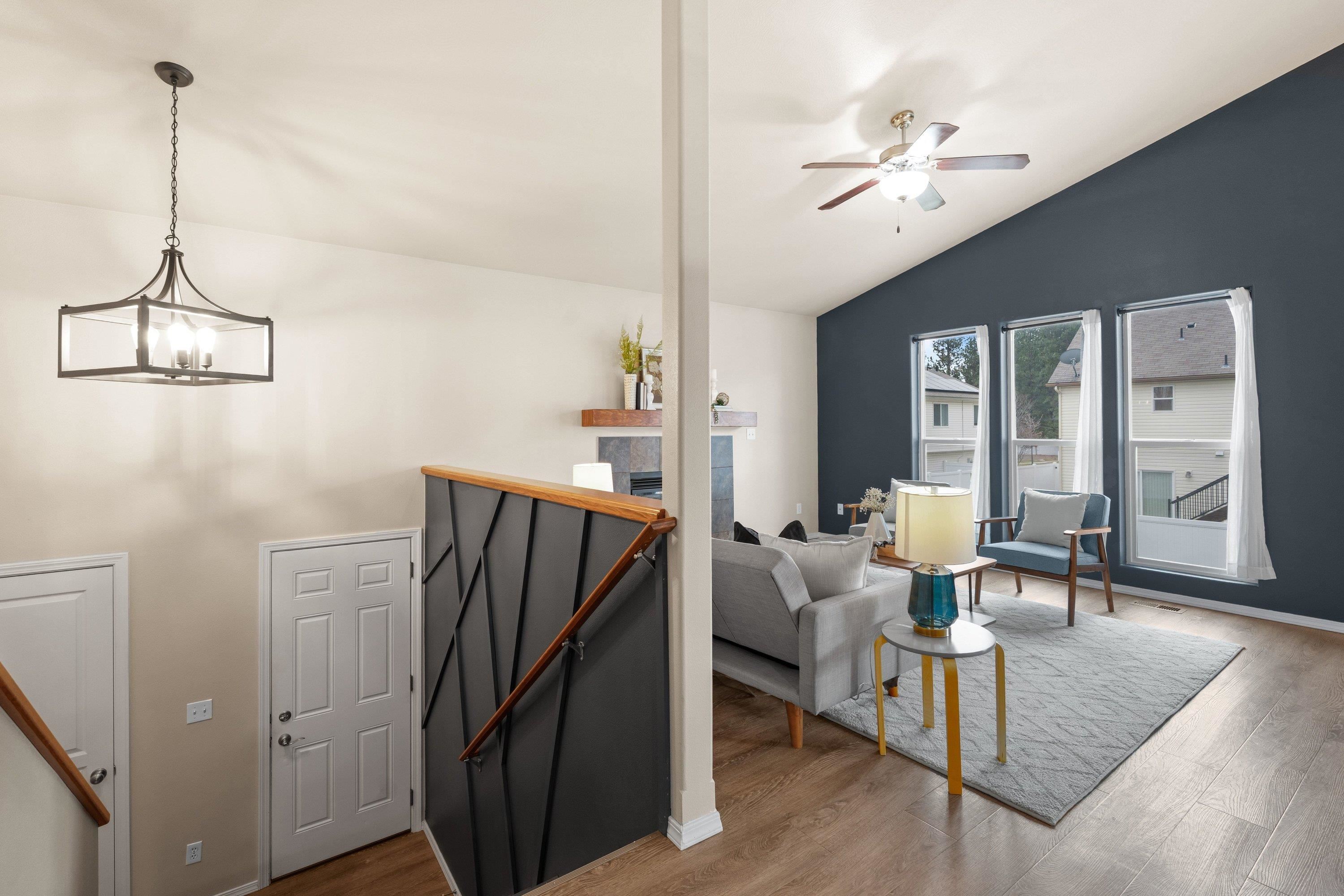 11612 E Watkins Ln - Photo 17