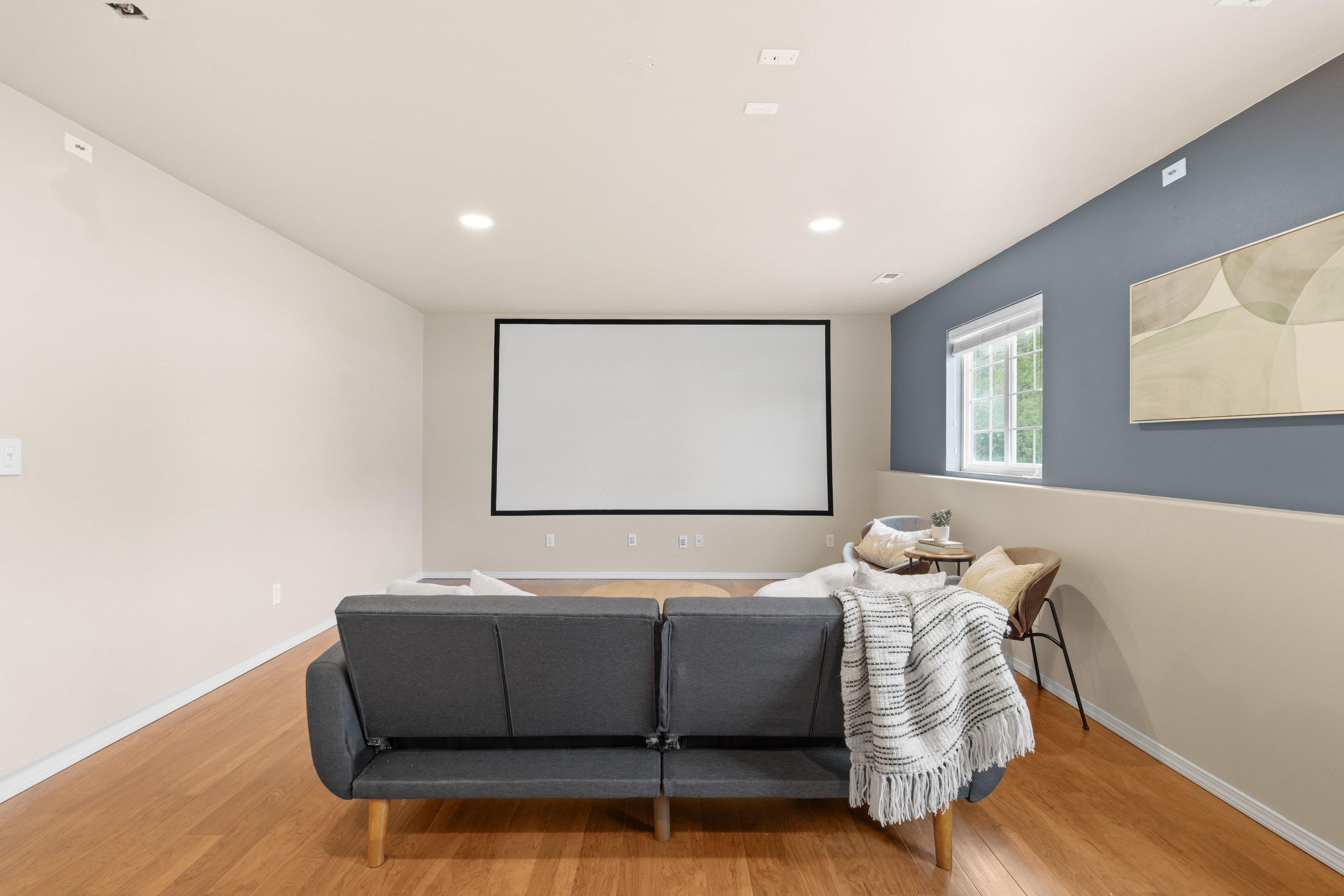 11612 E Watkins Ln - Photo 19