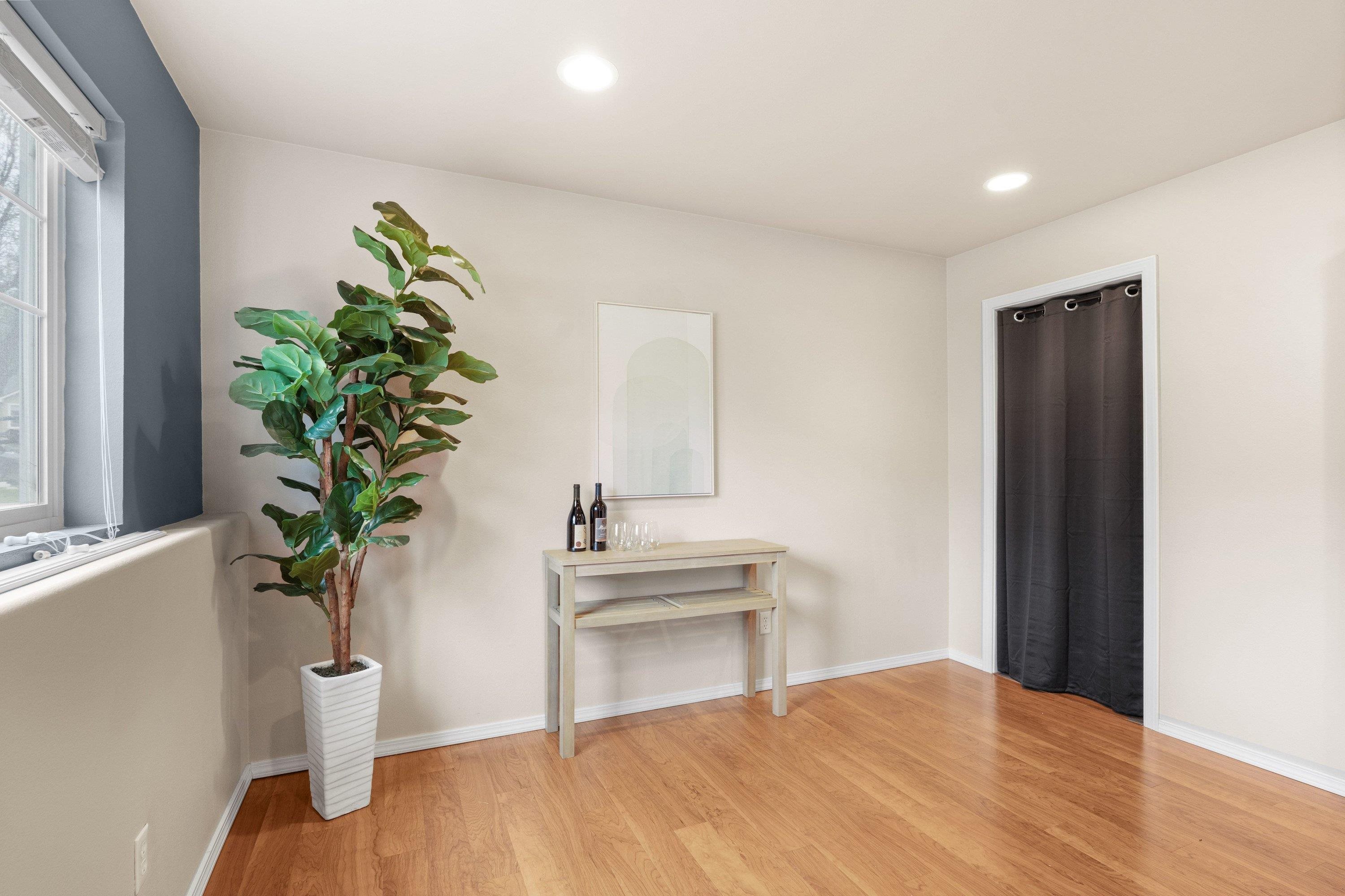 11612 E Watkins Ln - Photo 20