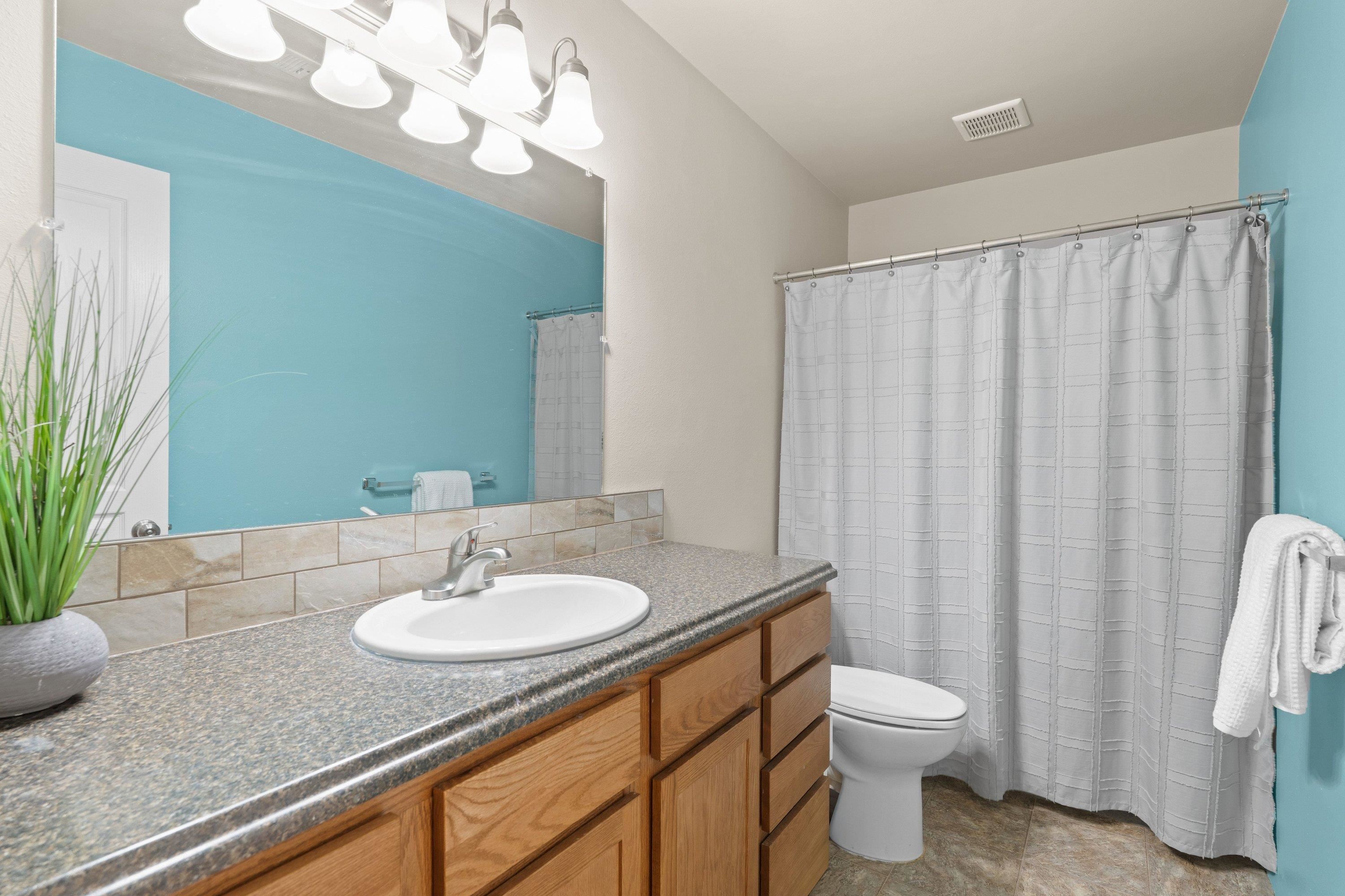 11612 E Watkins Ln - Photo 21