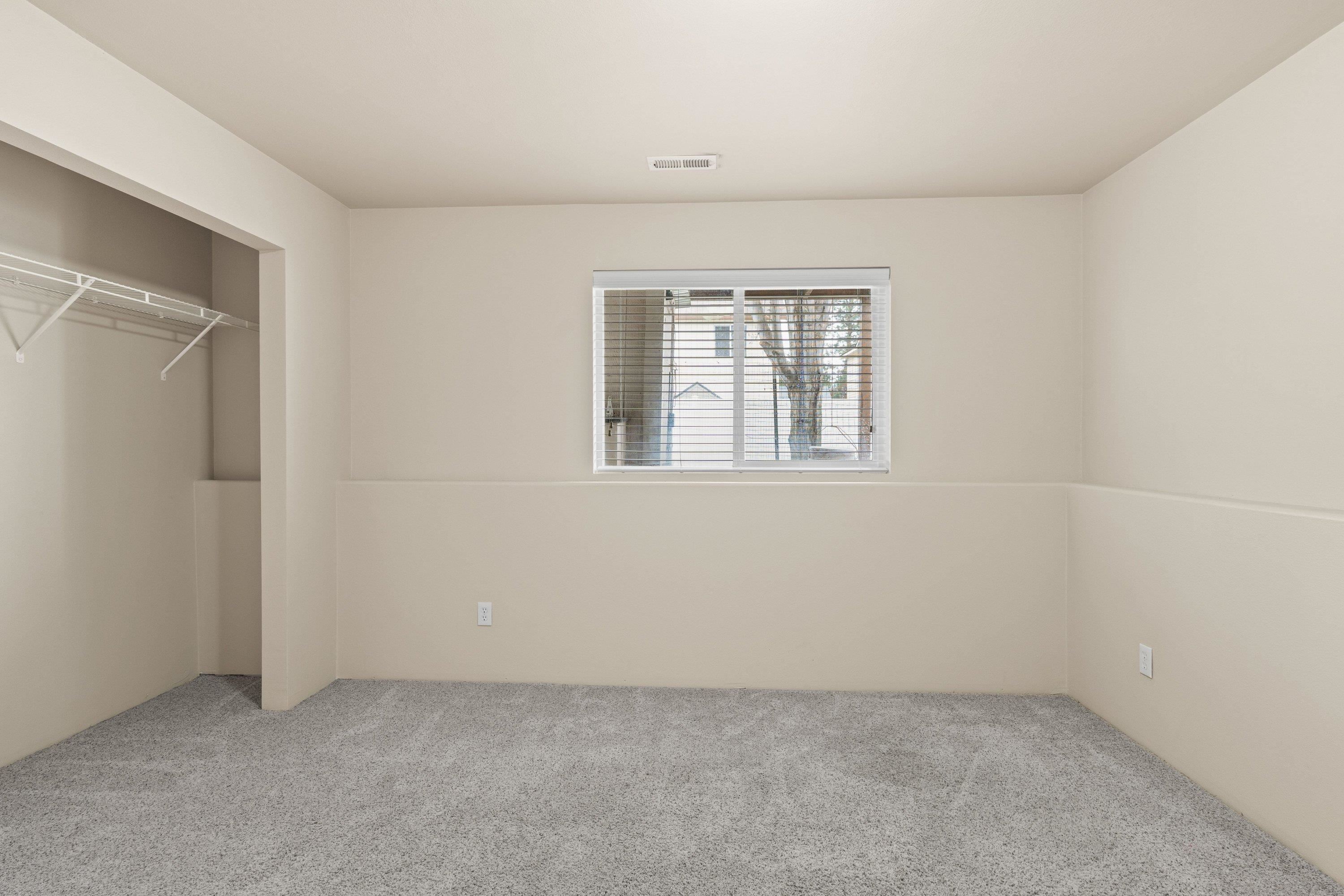 11612 E Watkins Ln - Photo 22