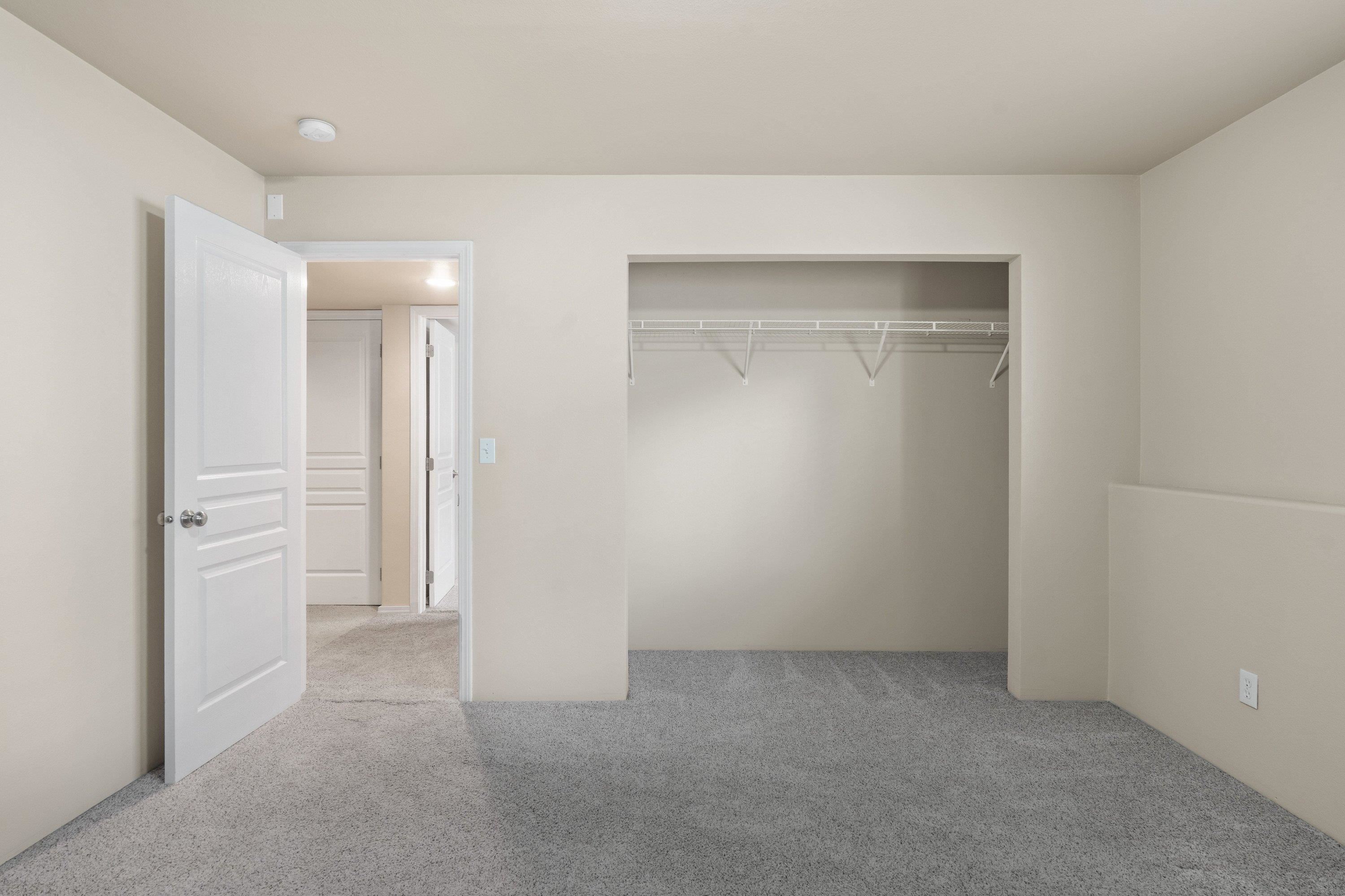 11612 E Watkins Ln - Photo 23