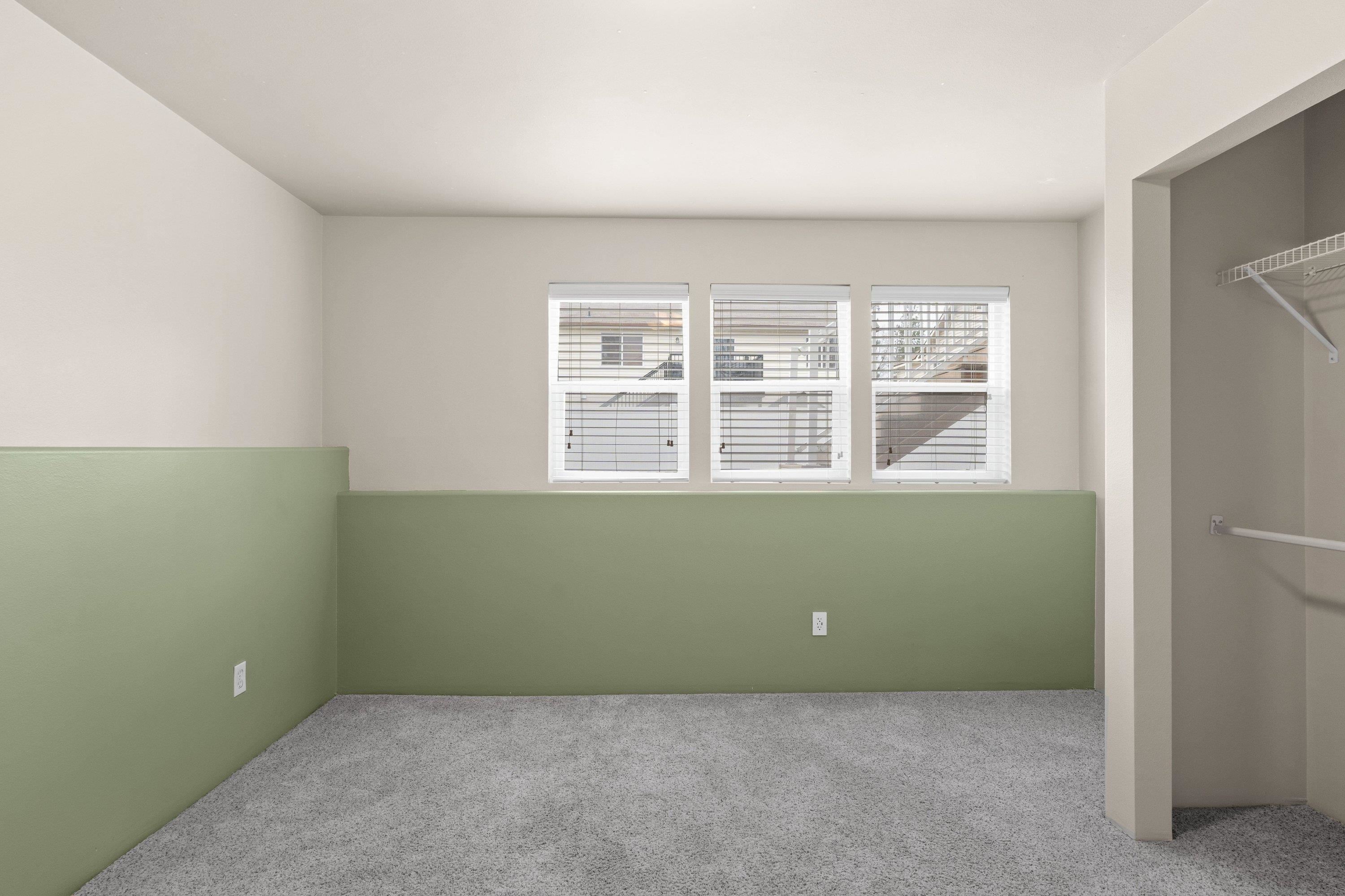 11612 E Watkins Ln - Photo 24