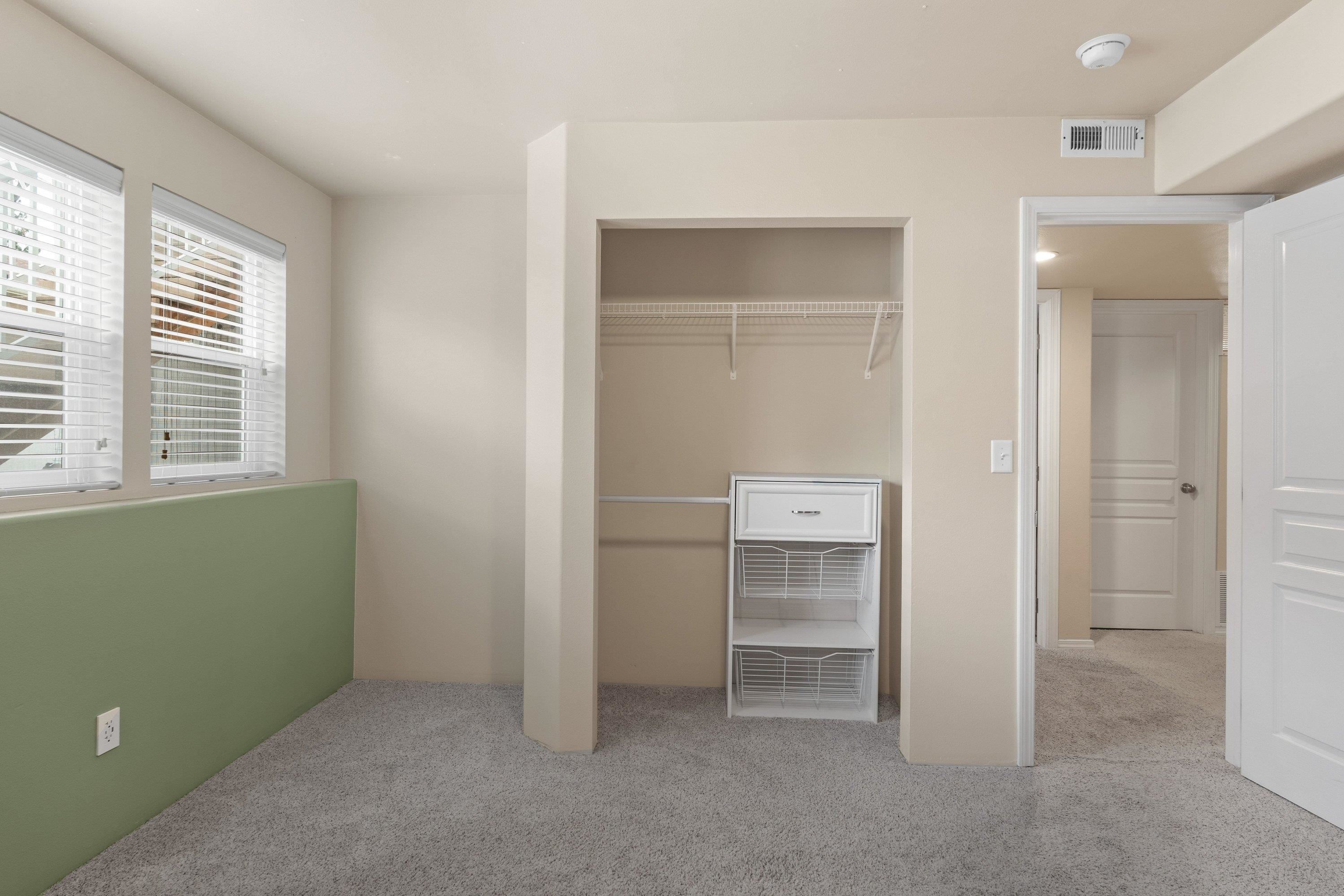 11612 E Watkins Ln - Photo 25