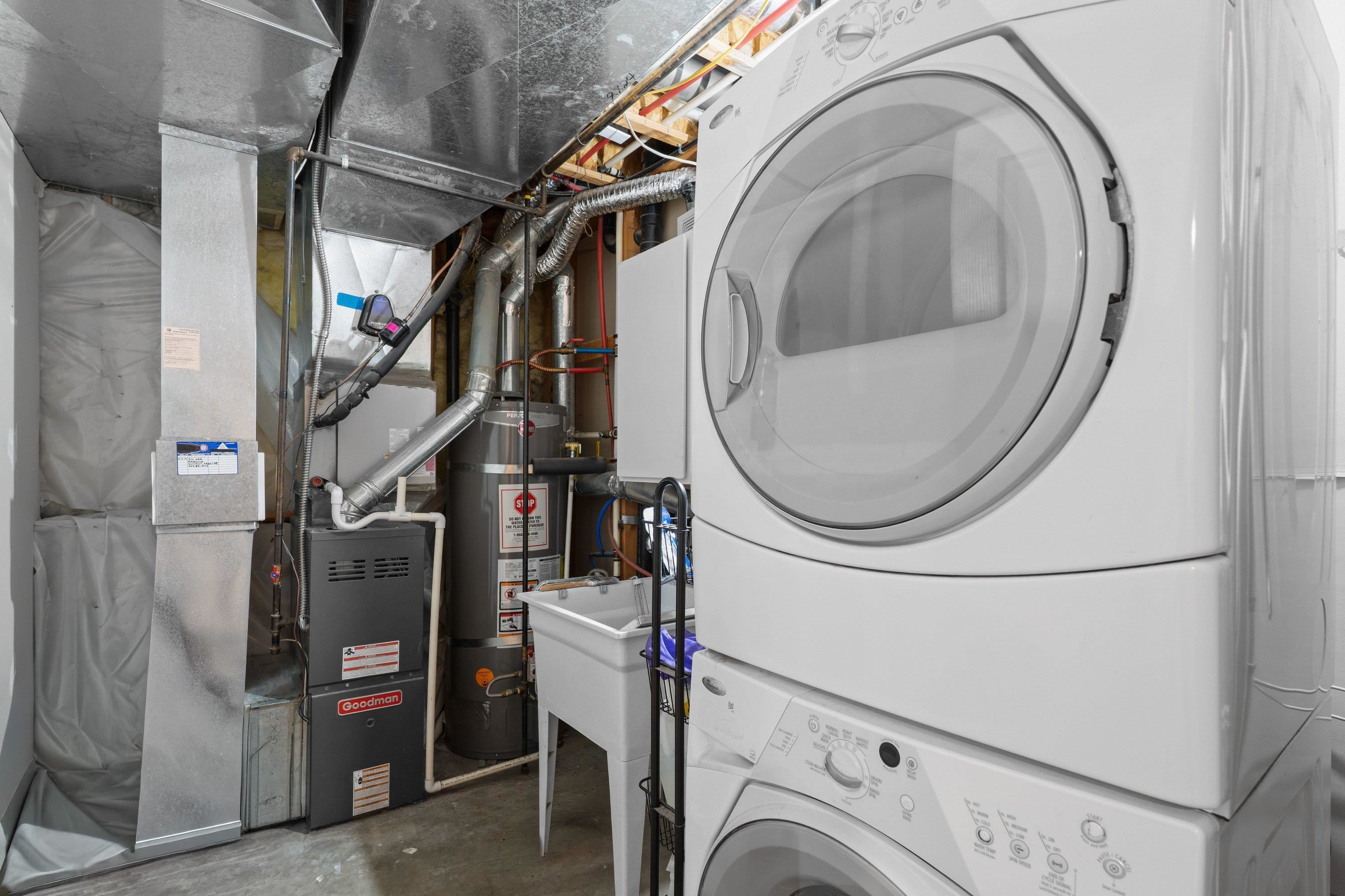 11612 E Watkins Ln - Photo 26