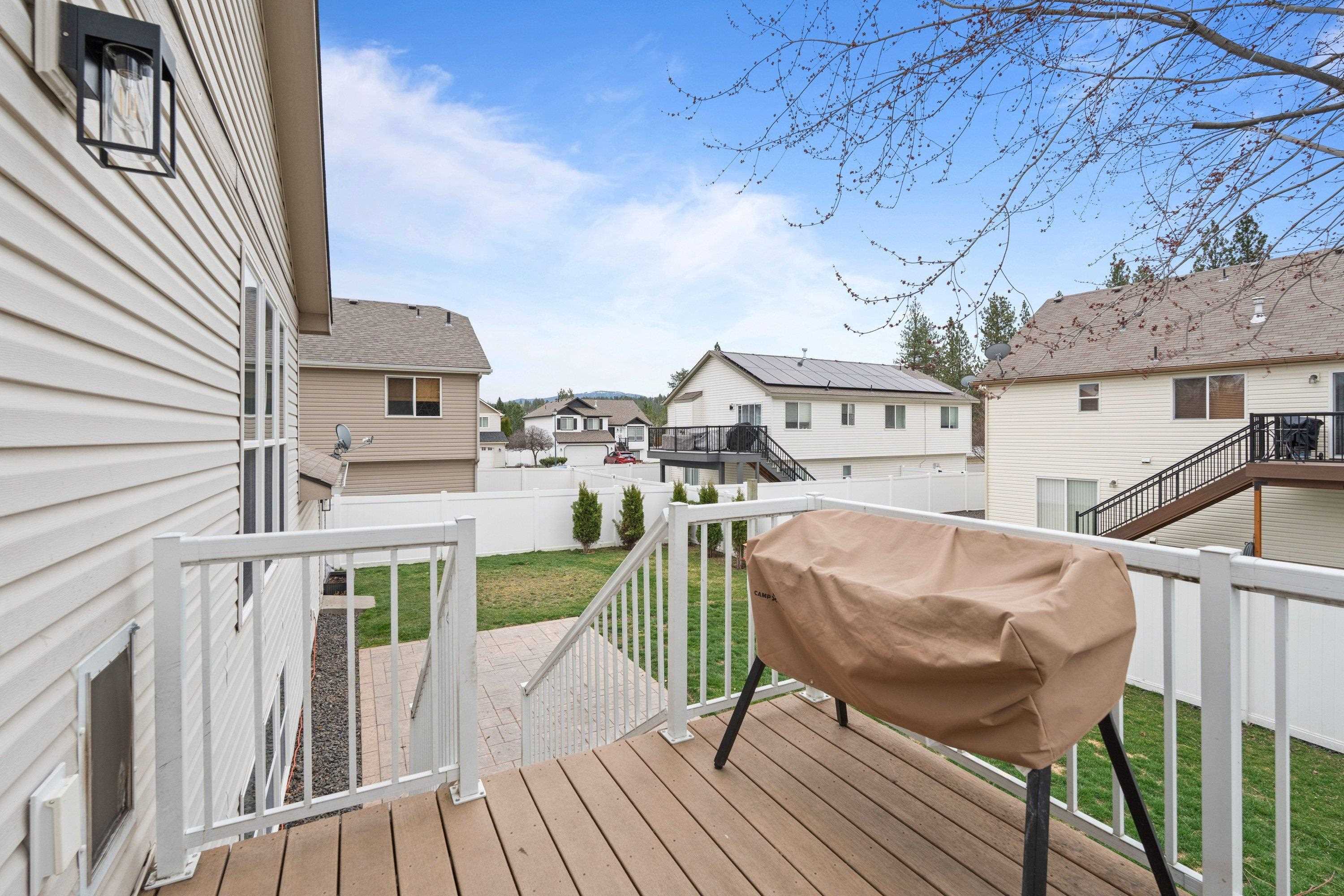 11612 E Watkins Ln - Photo 27