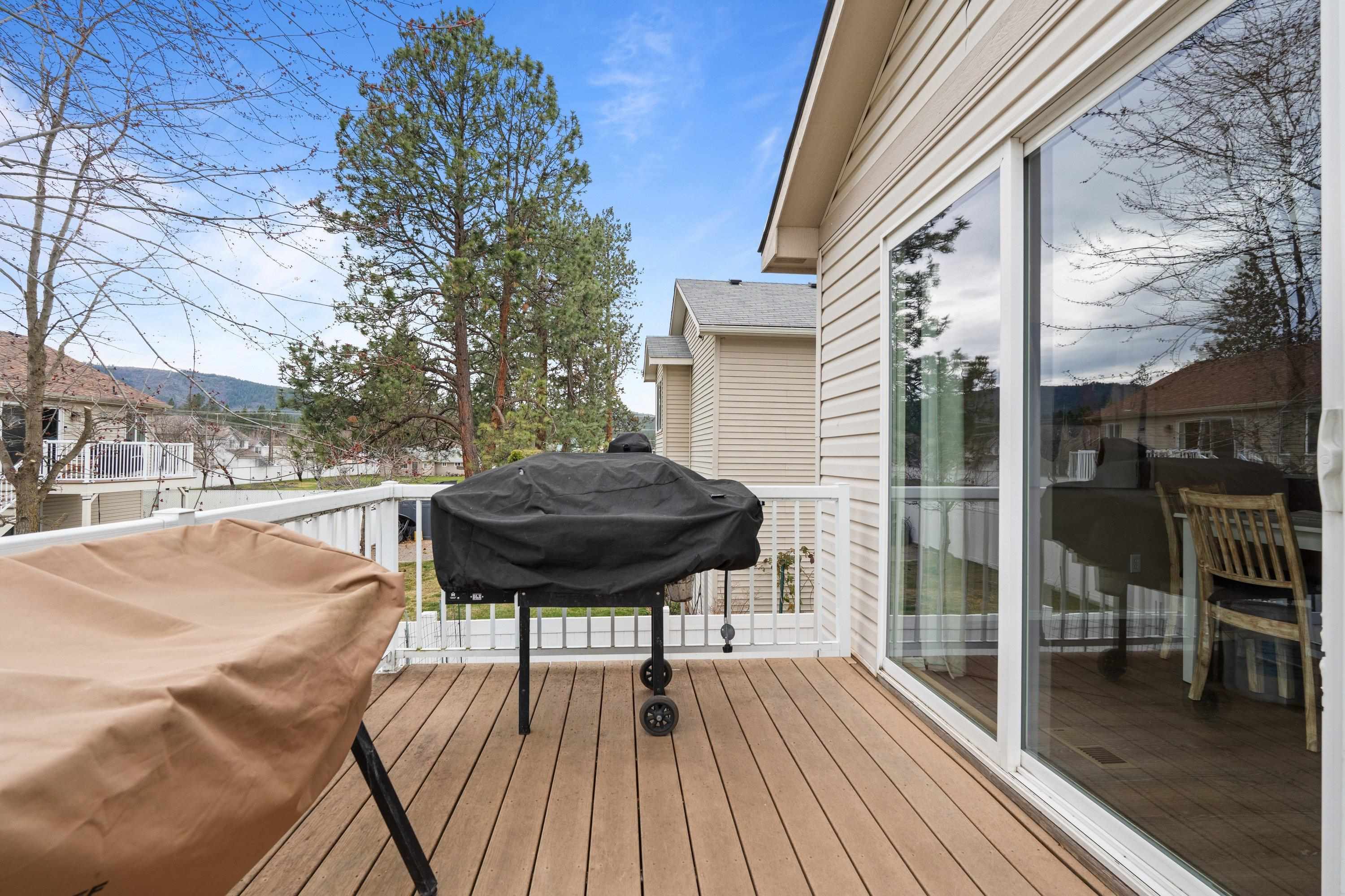 11612 E Watkins Ln - Photo 28