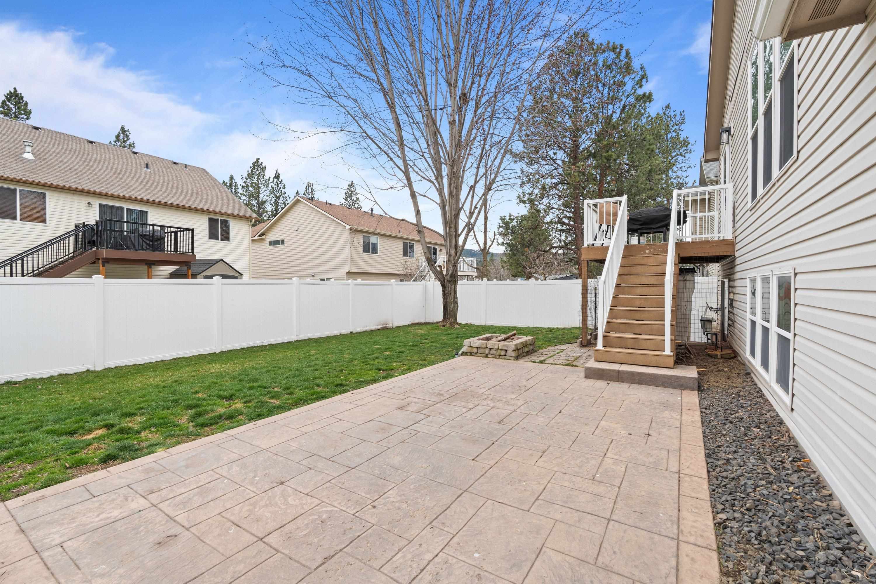 11612 E Watkins Ln - Photo 29