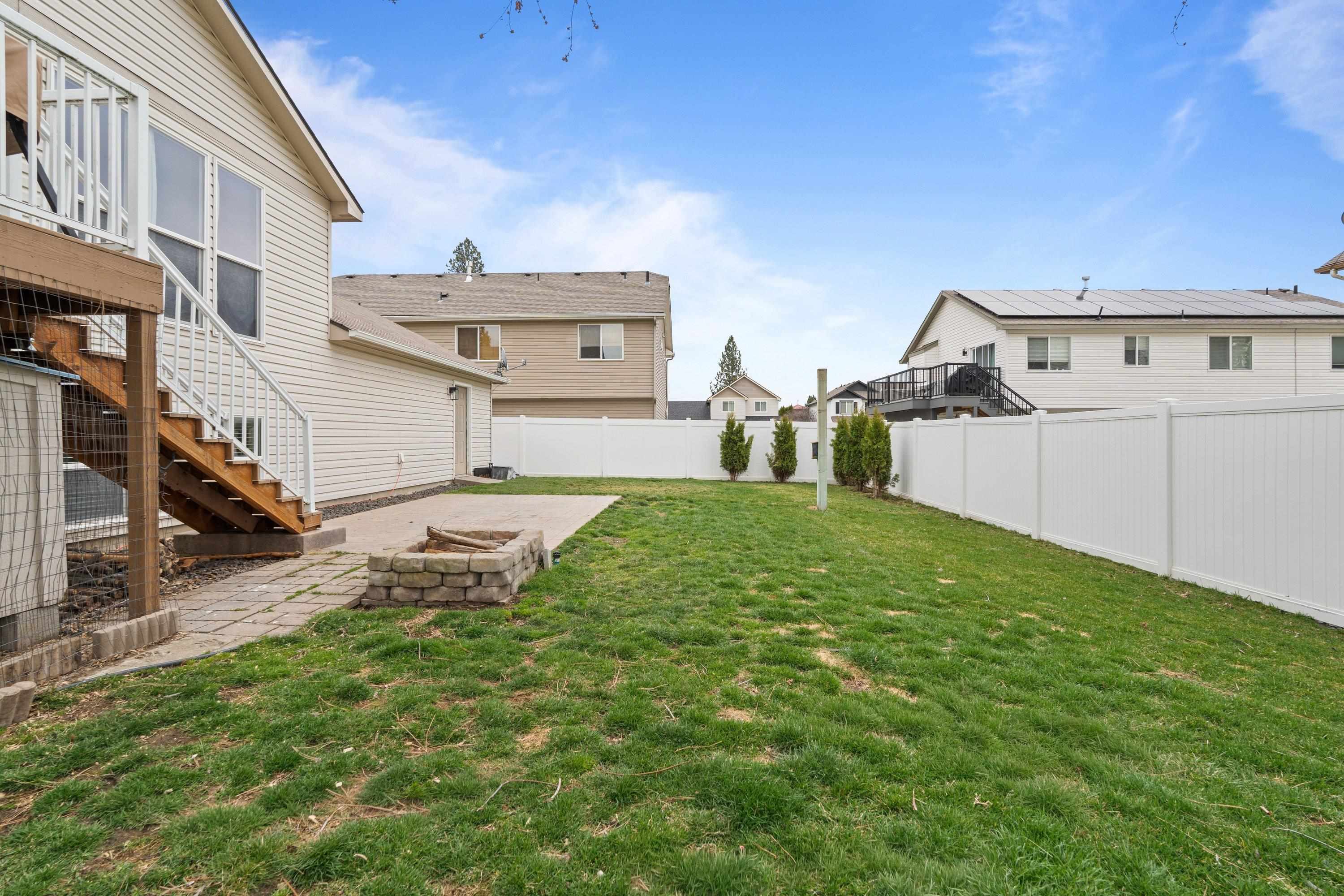 11612 E Watkins Ln - Photo 30