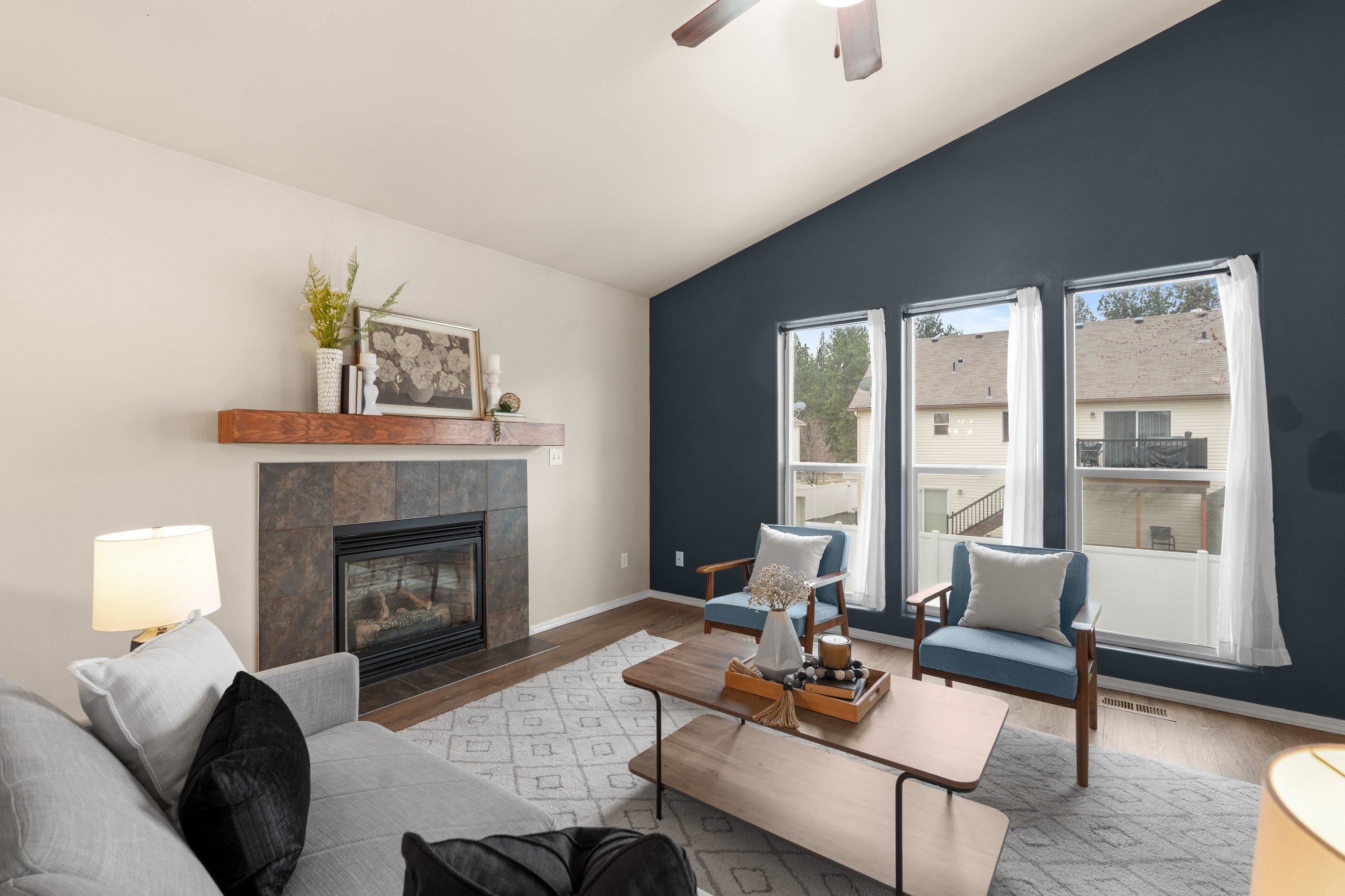 11612 E Watkins Ln - Photo 4