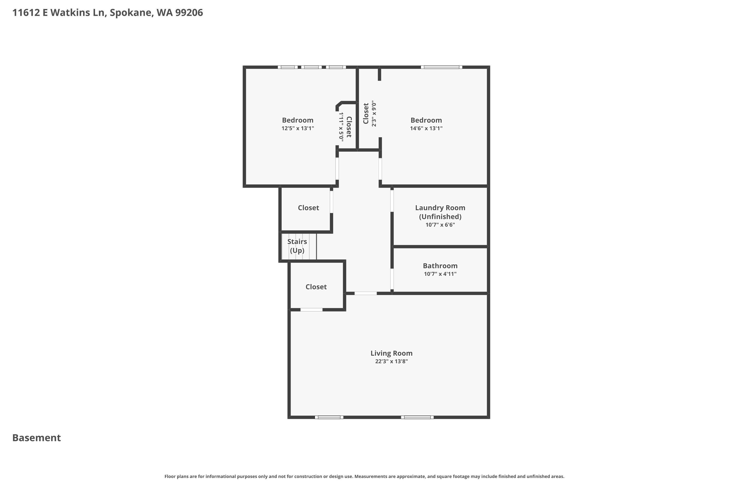 11612 E Watkins Ln - Photo 32
