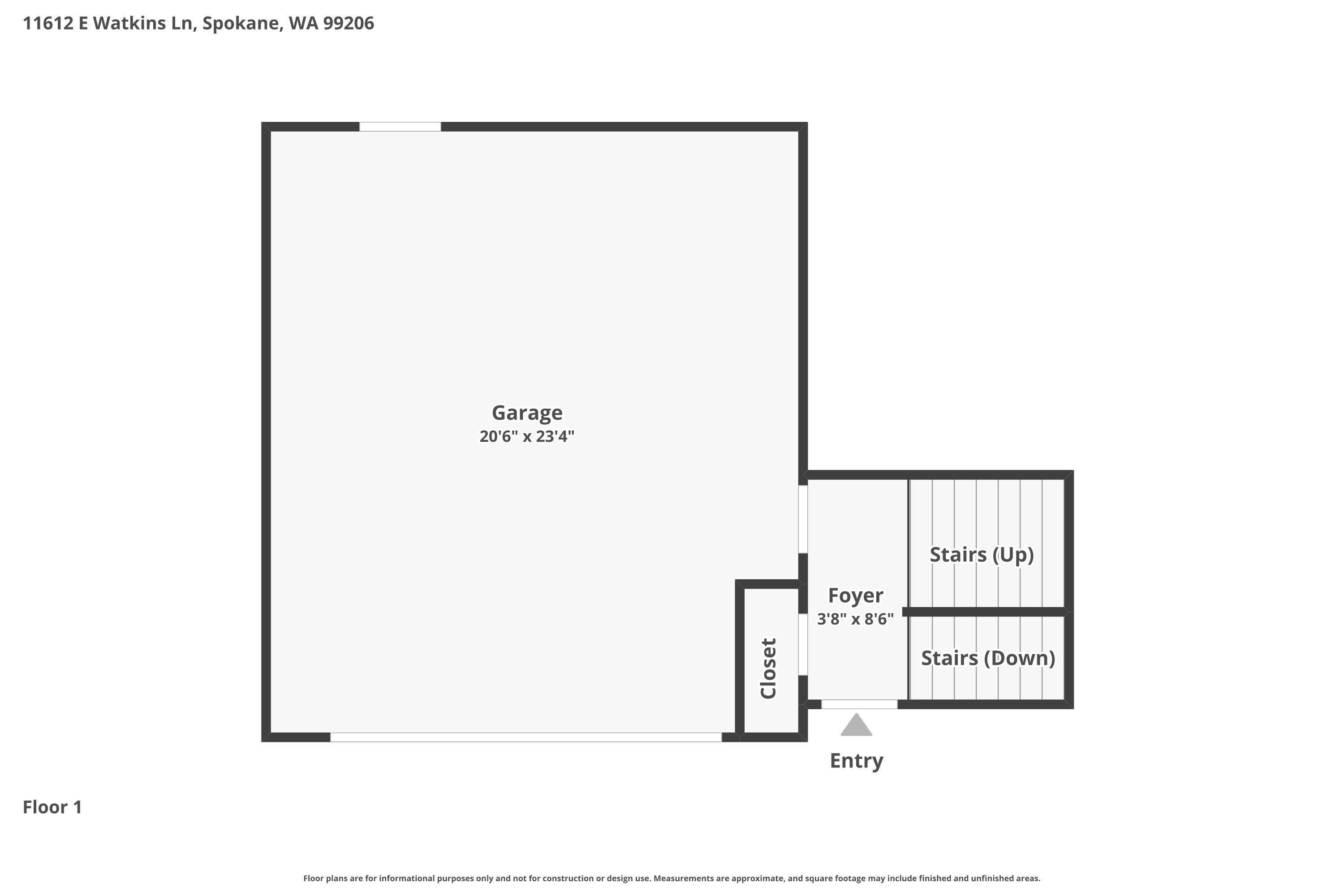 11612 E Watkins Ln - Photo 33