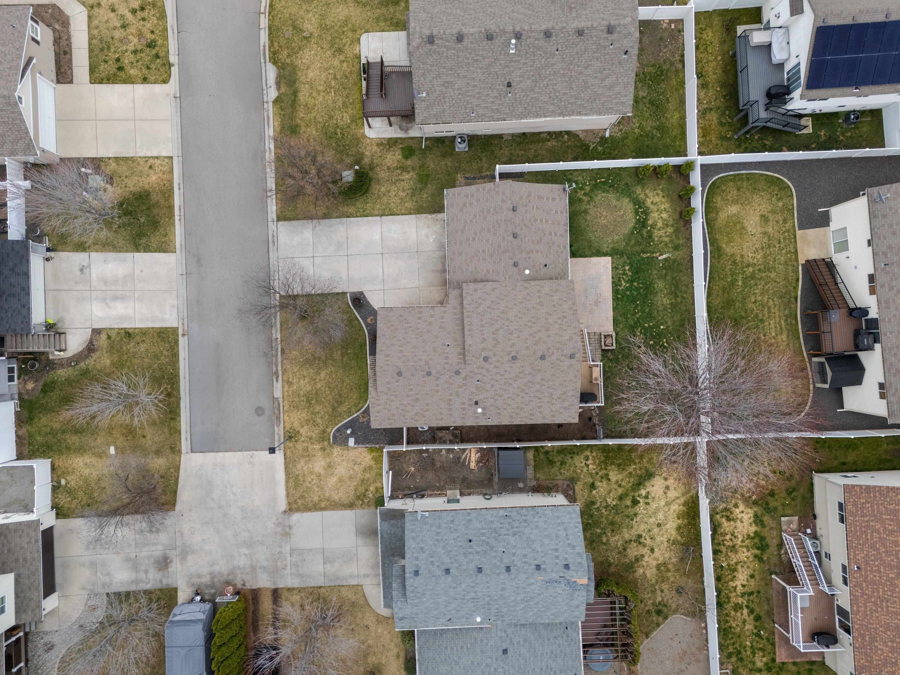 11612 E Watkins Ln - Photo 38