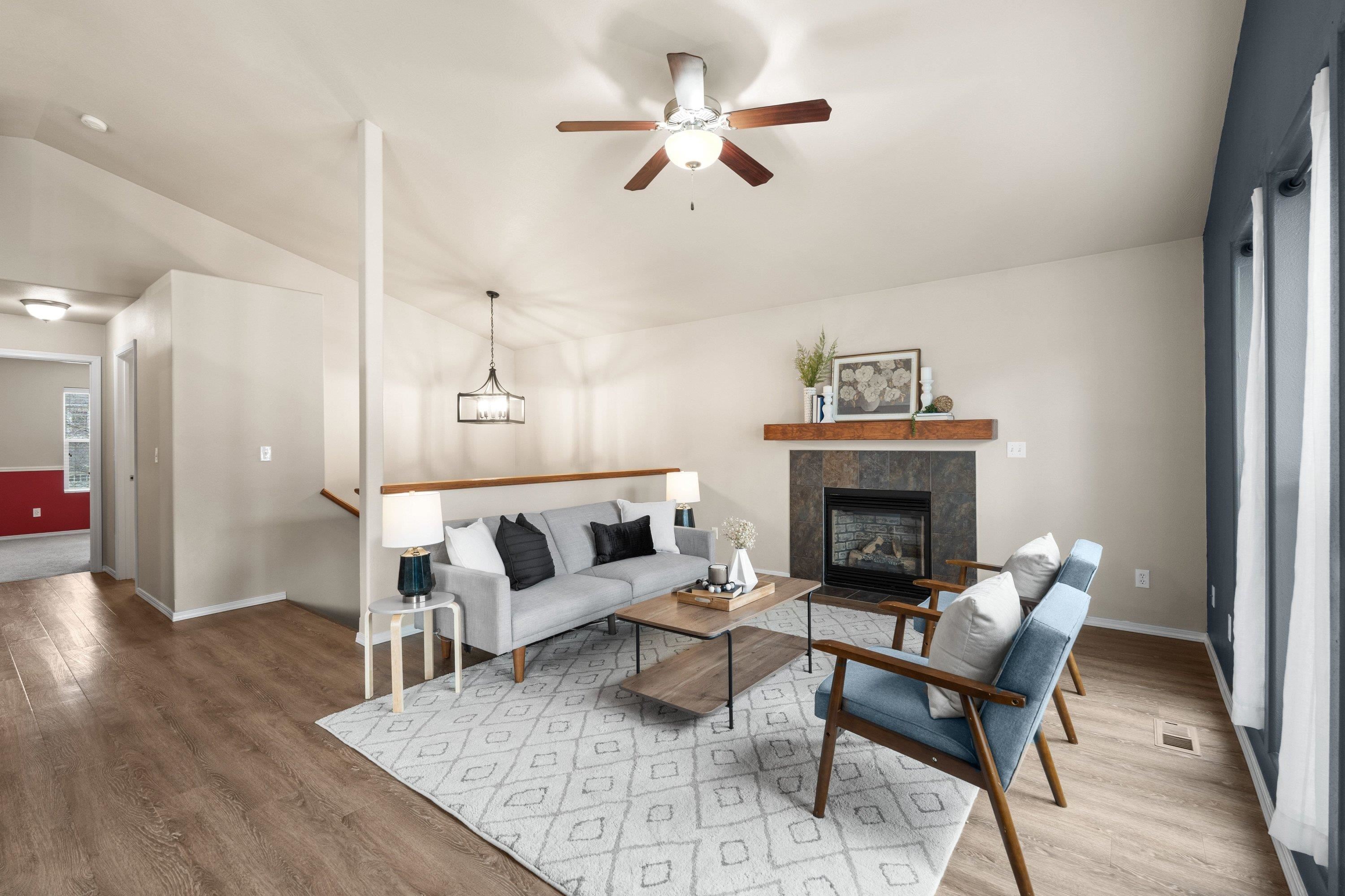 11612 E Watkins Ln - Photo 5
