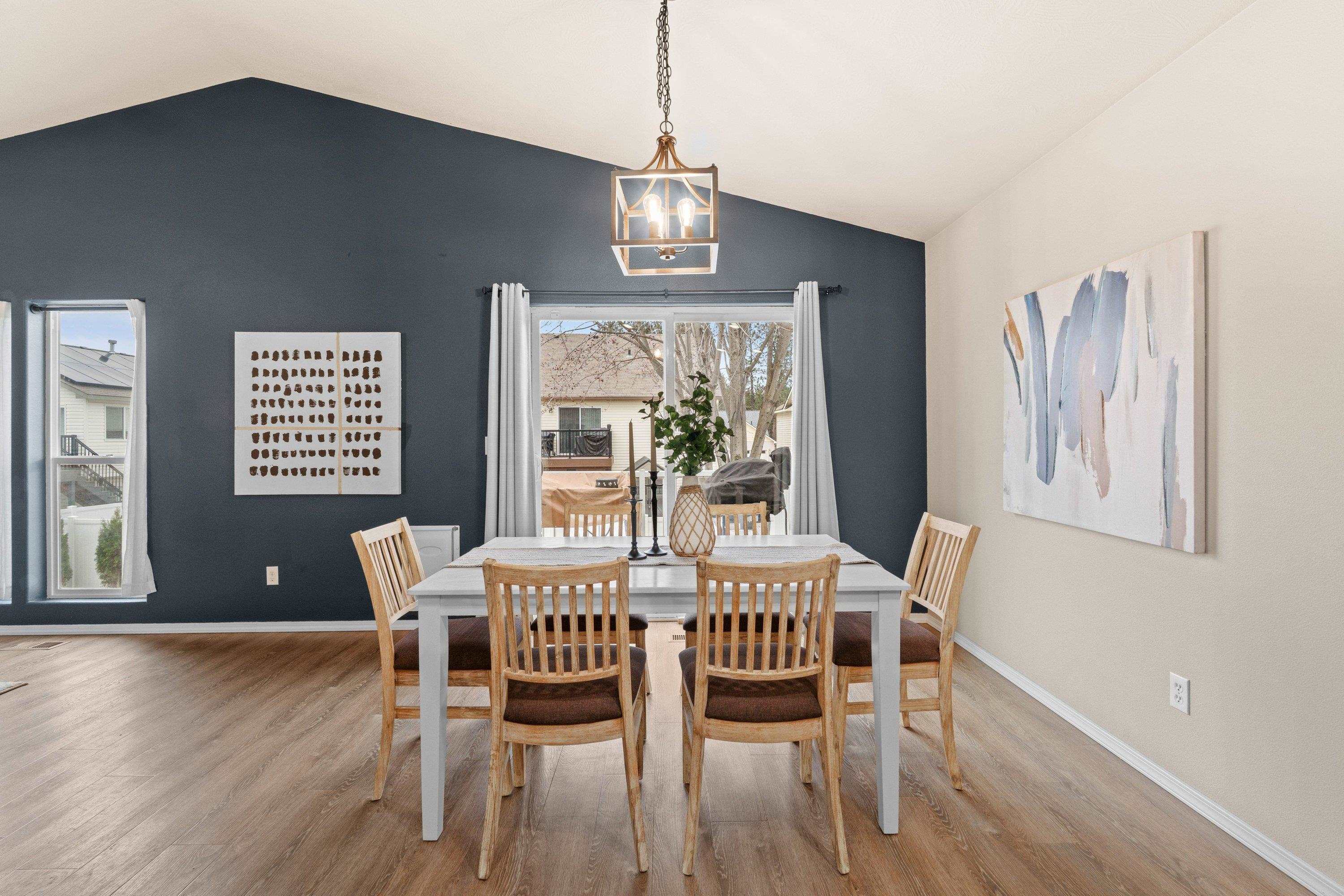11612 E Watkins Ln - Photo 6
