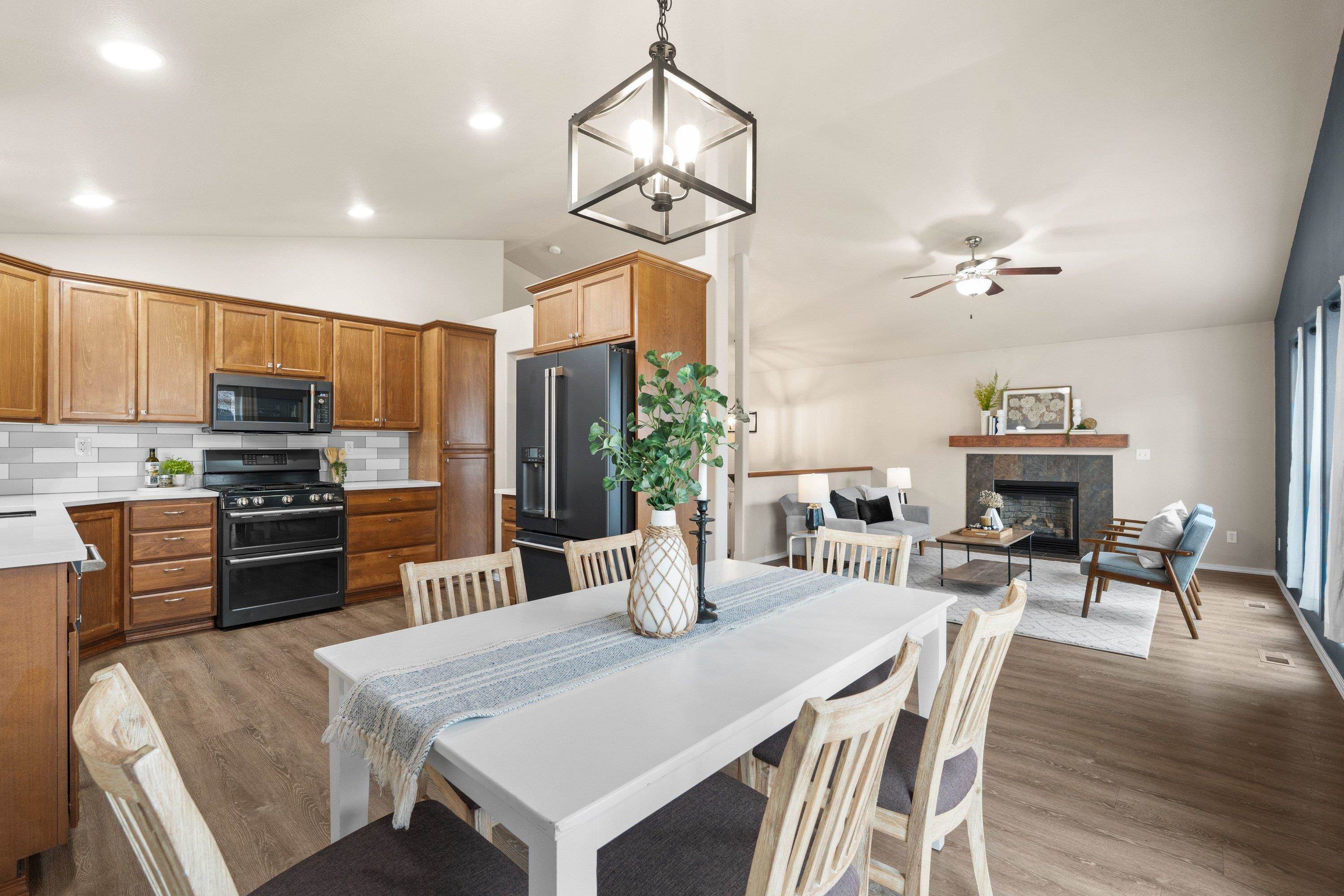 11612 E Watkins Ln - Photo 8