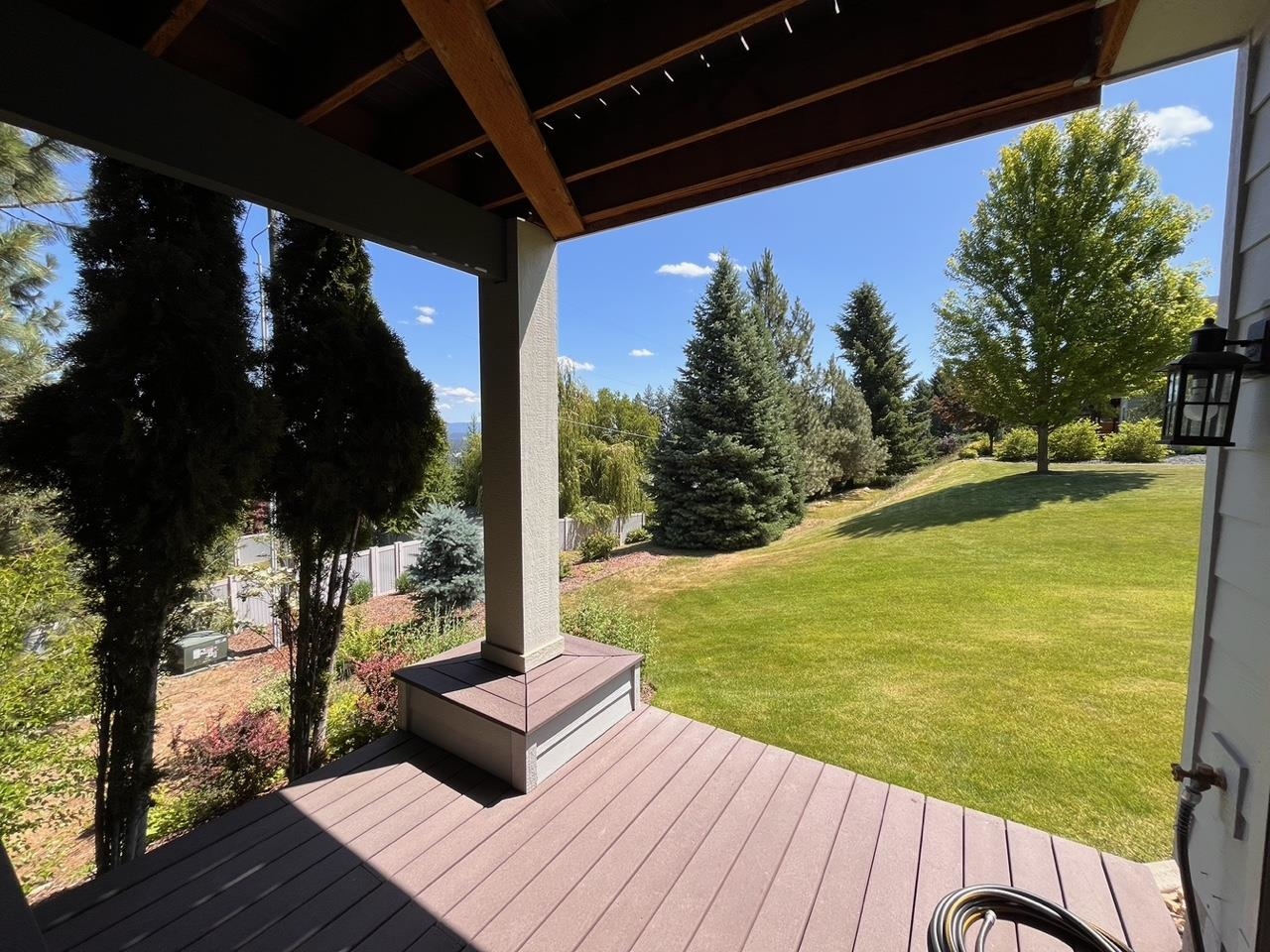 10532 EDNA Ln - Photo 11