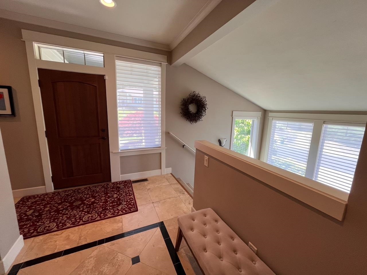 10532 EDNA Ln - Photo 12