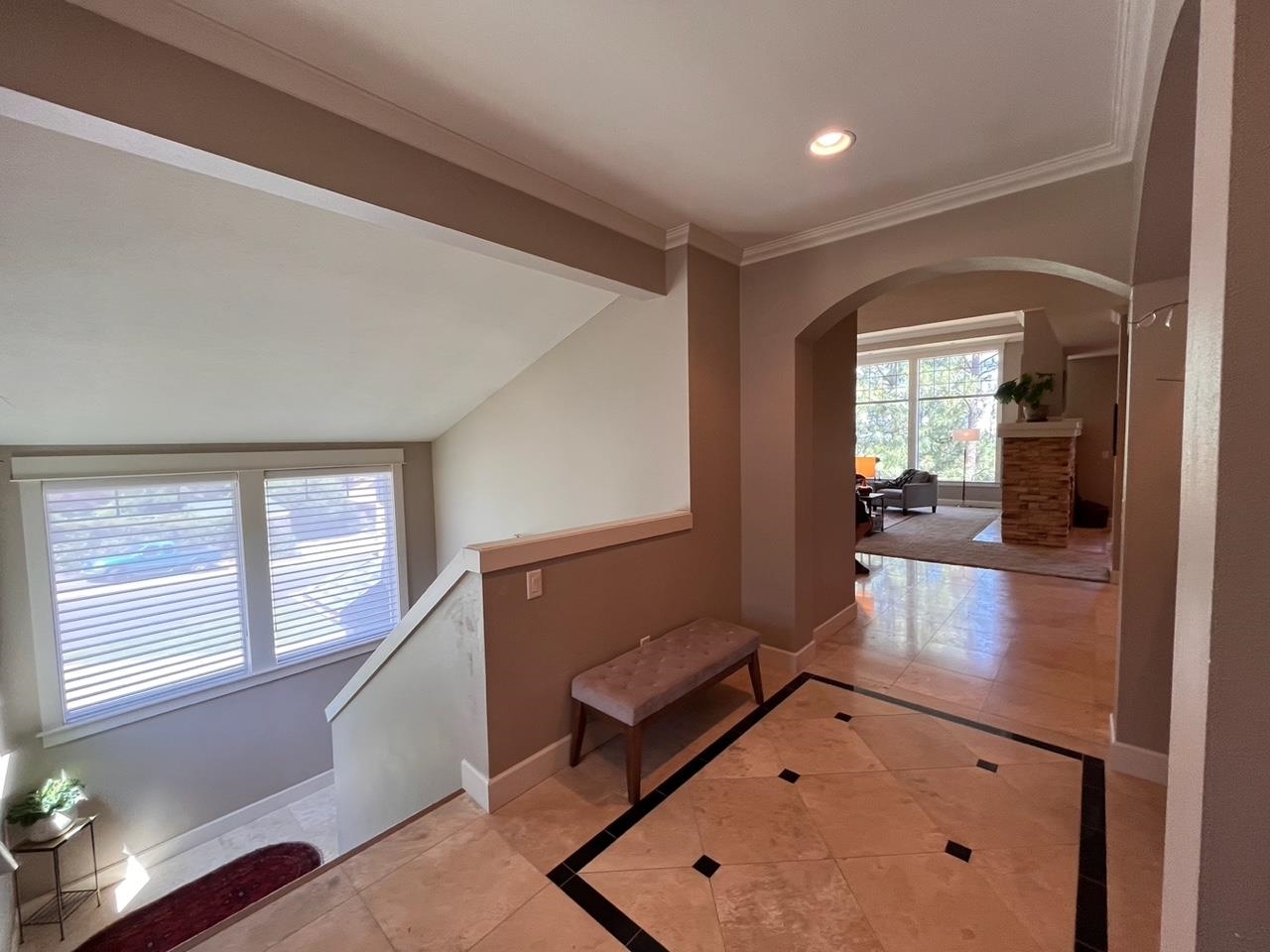 10532 EDNA Ln - Photo 13