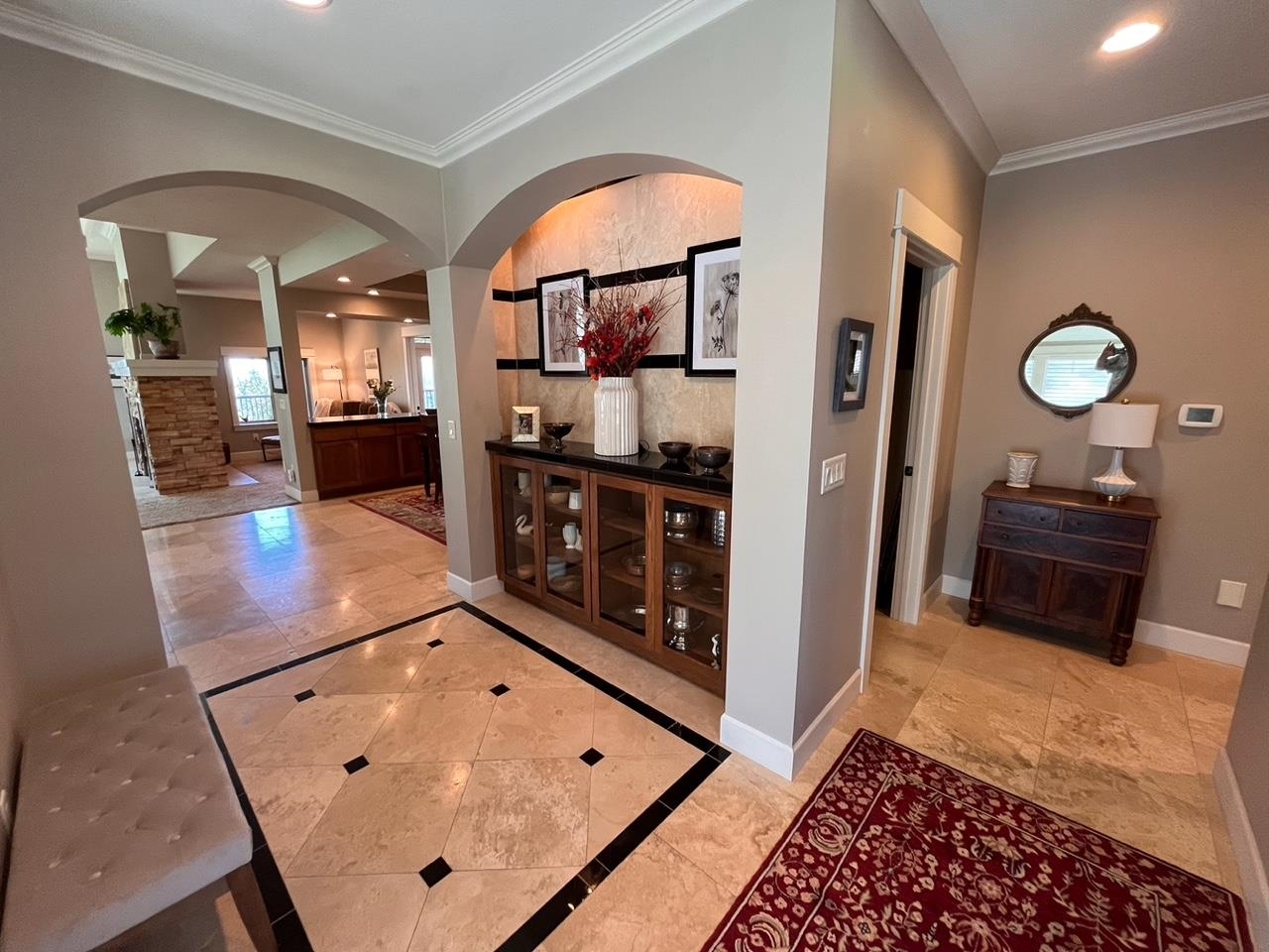 10532 EDNA Ln - Photo 15