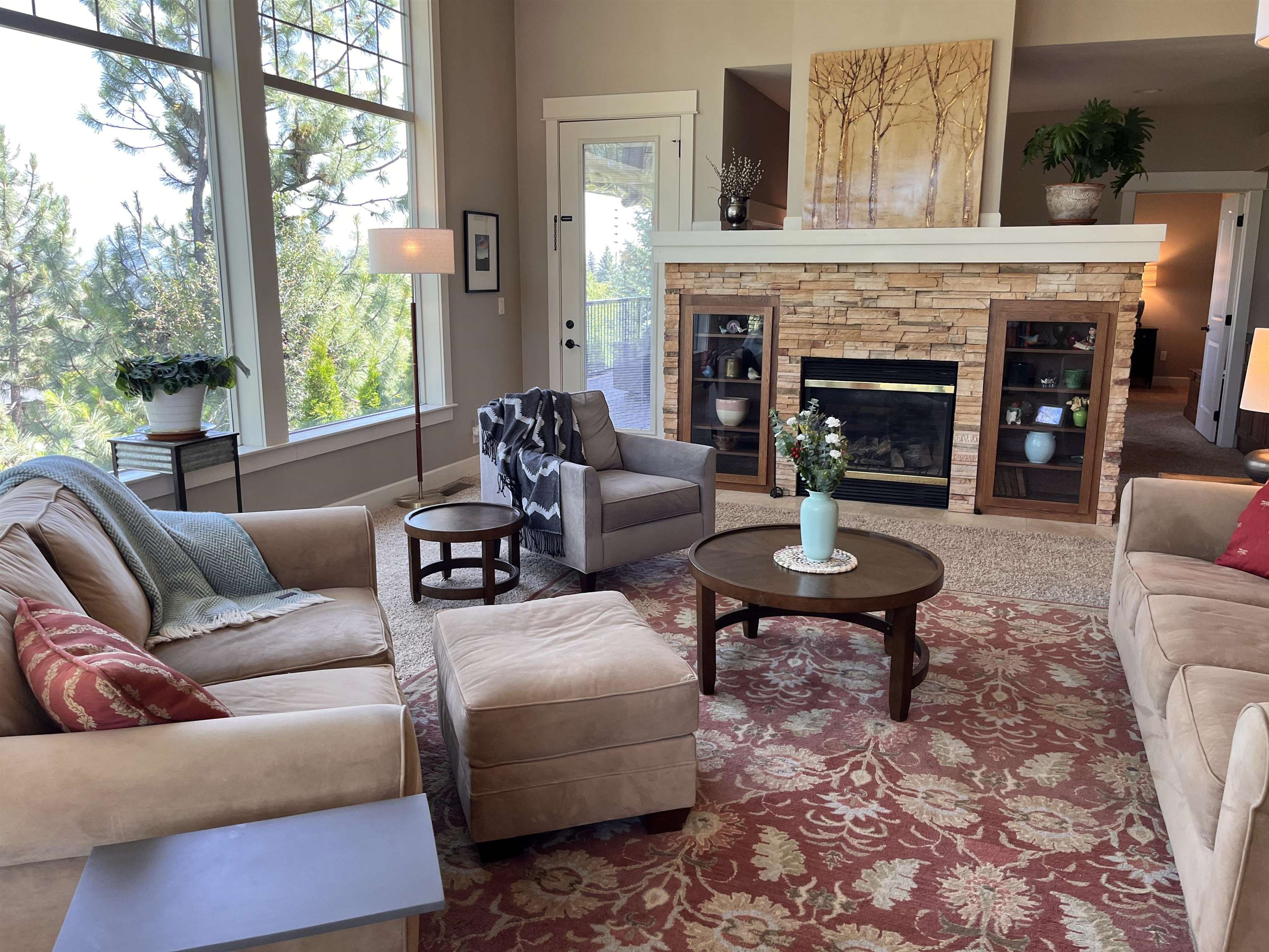 10532 EDNA Ln - Photo 17