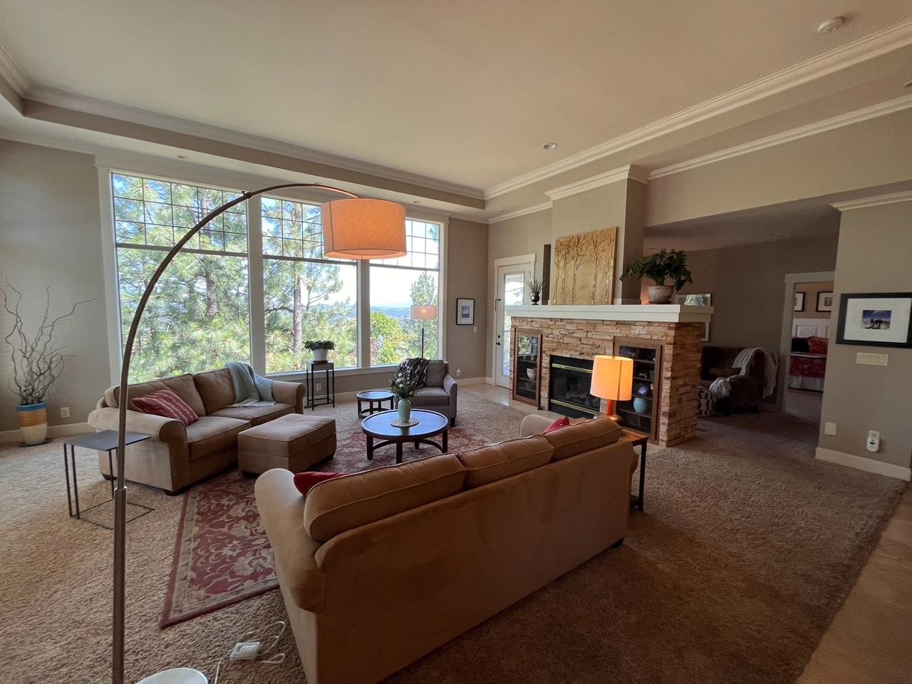 10532 EDNA Ln - Photo 18