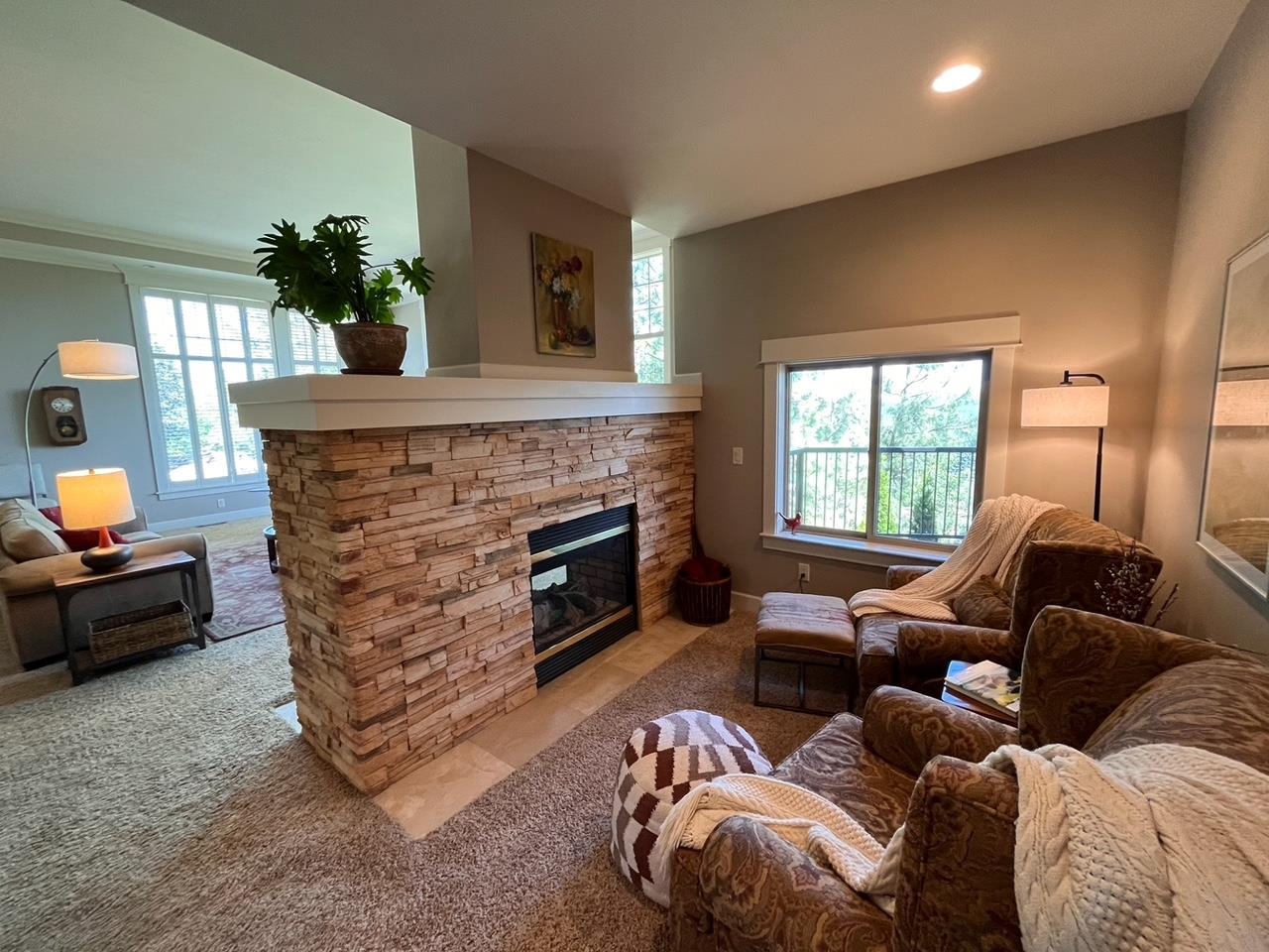 10532 EDNA Ln - Photo 19