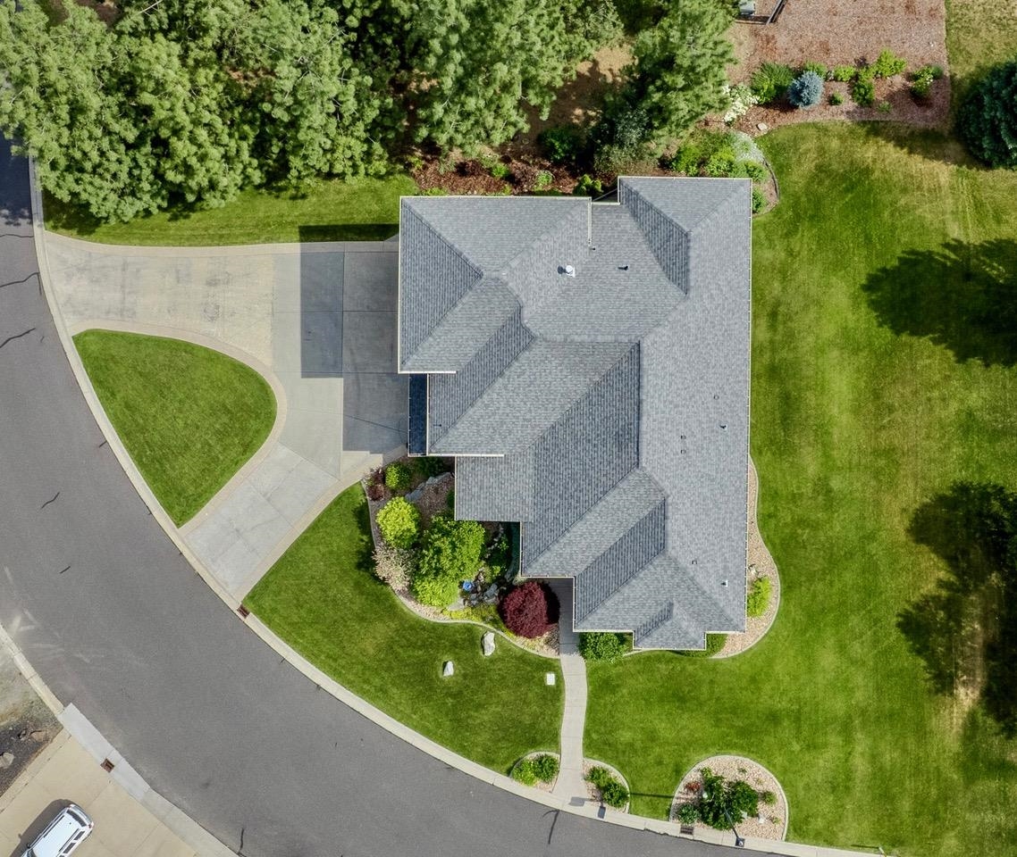 10532 EDNA Ln - Photo 3