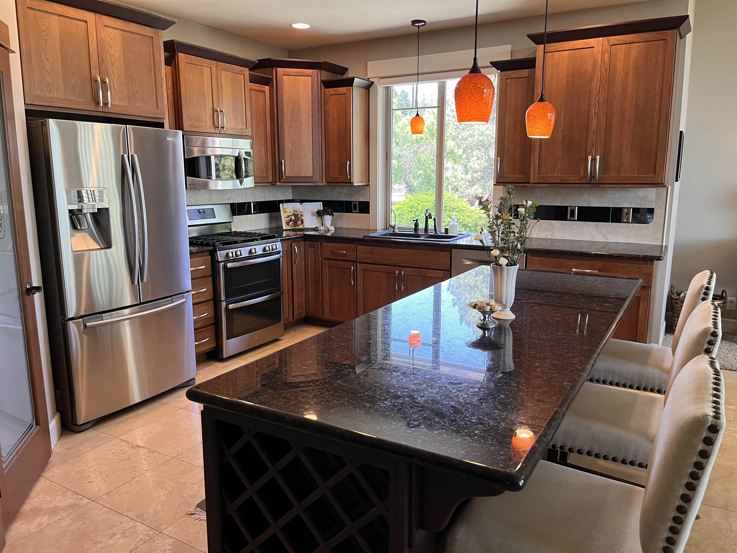 10532 EDNA Ln - Photo 24