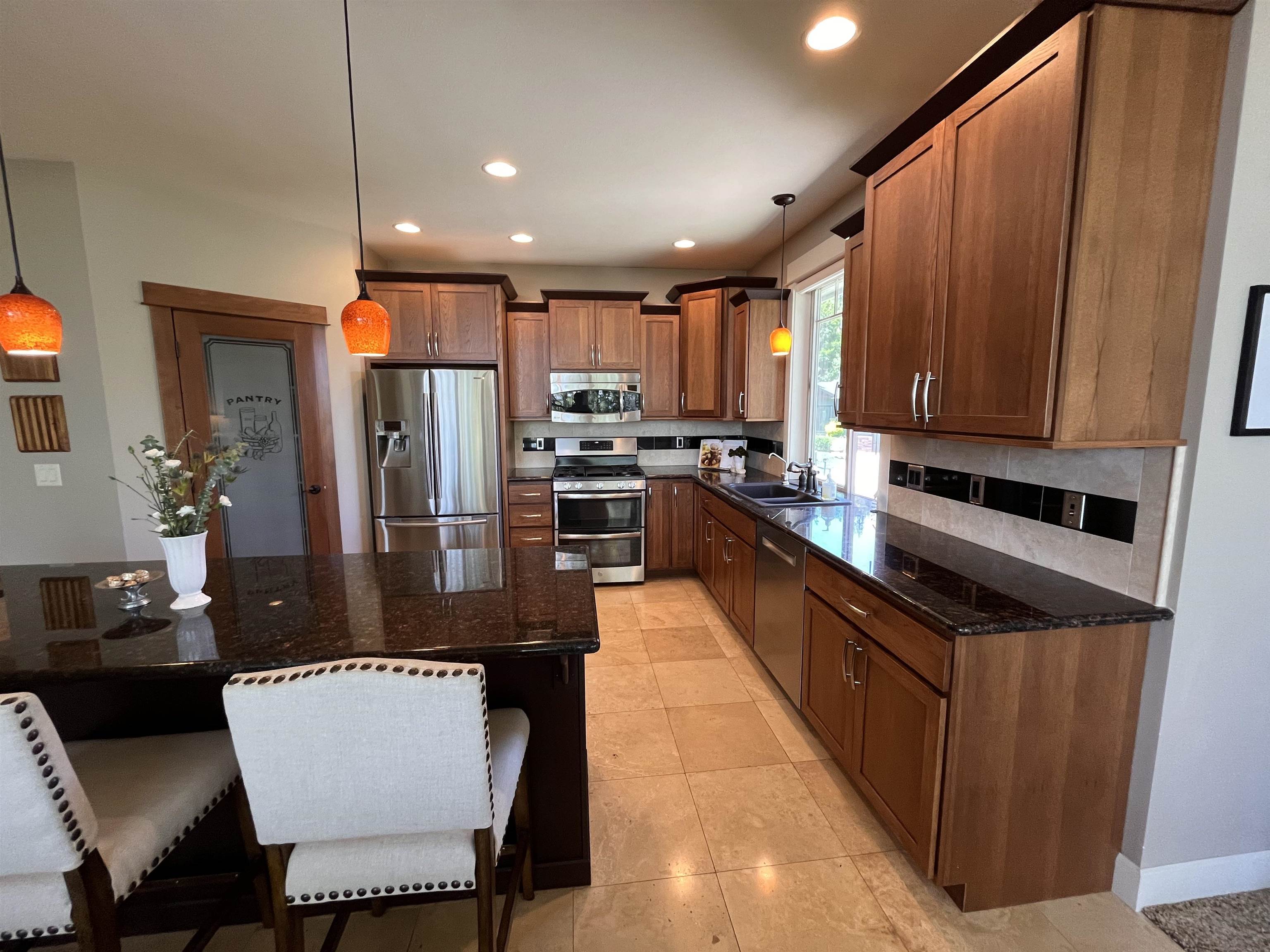 10532 EDNA Ln - Photo 25