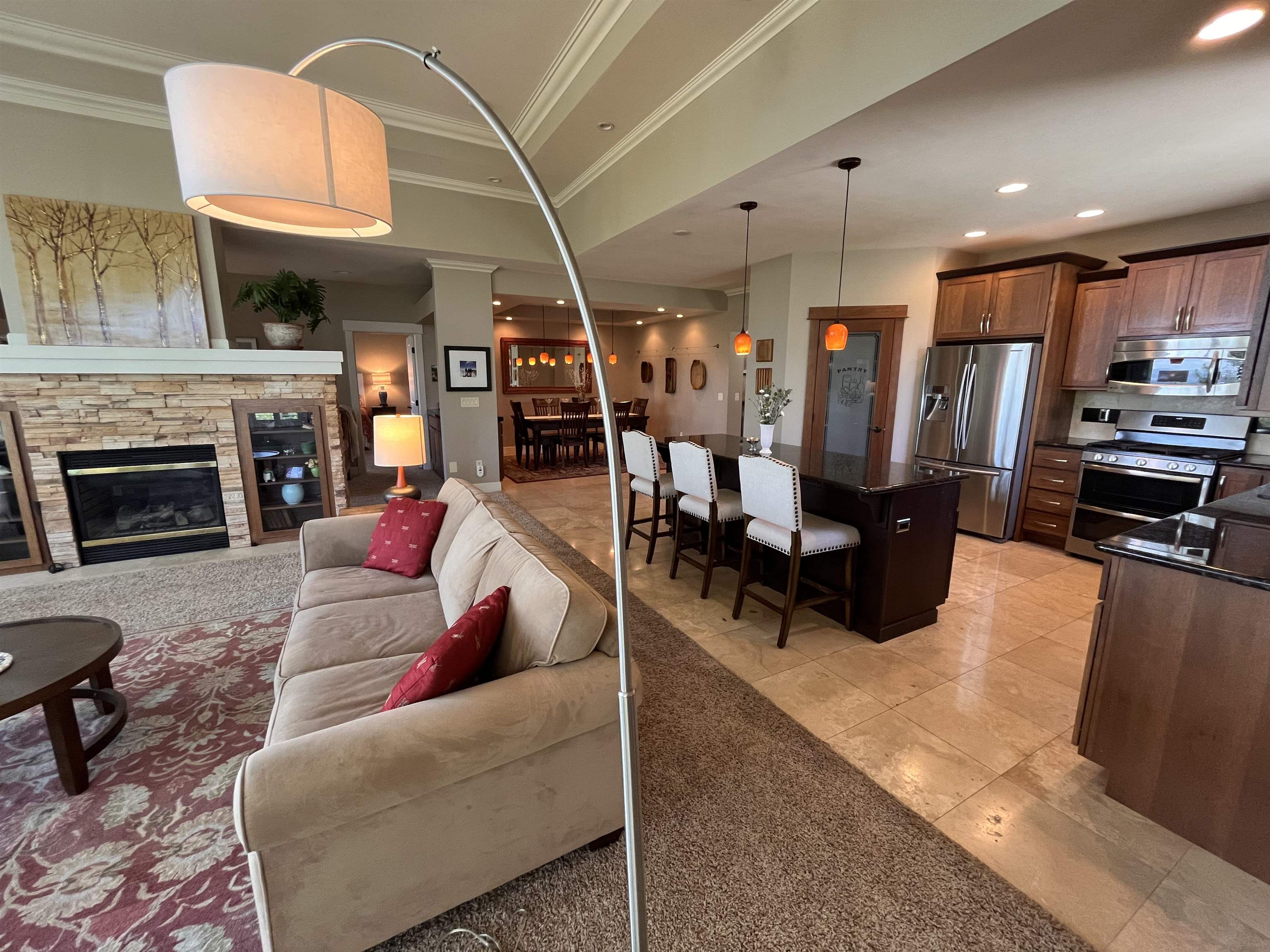 10532 EDNA Ln - Photo 26