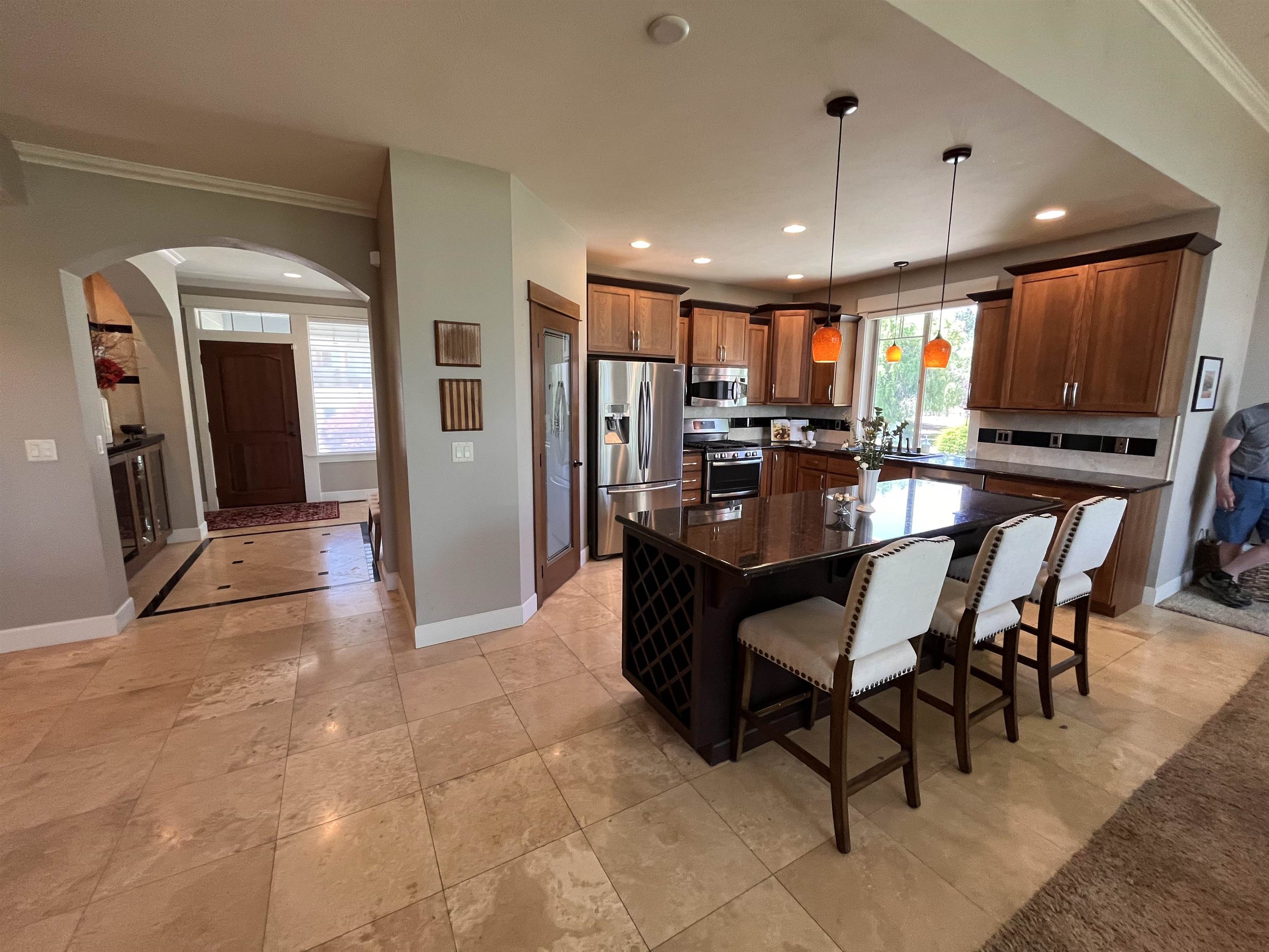 10532 EDNA Ln - Photo 27