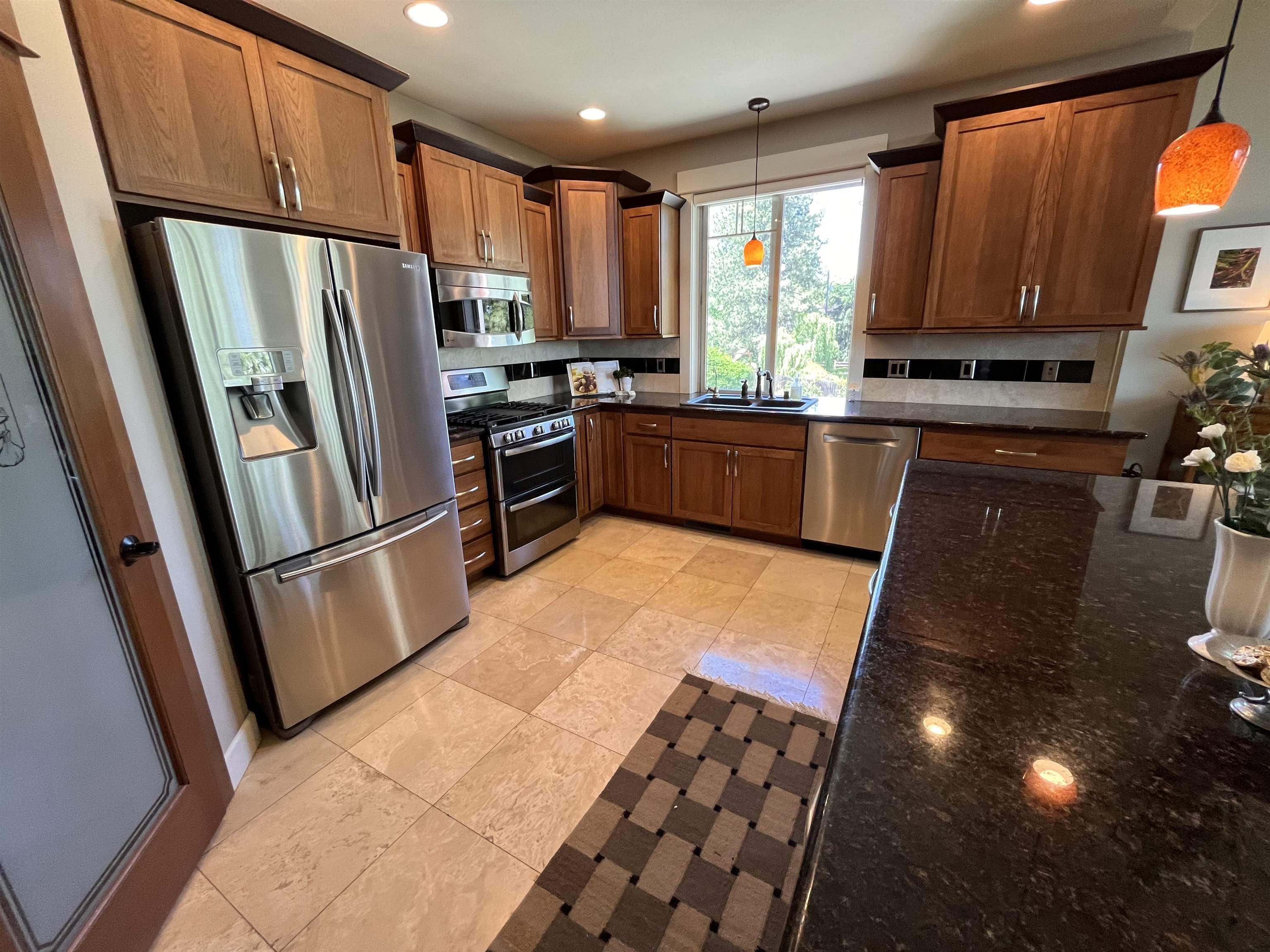 10532 EDNA Ln - Photo 28