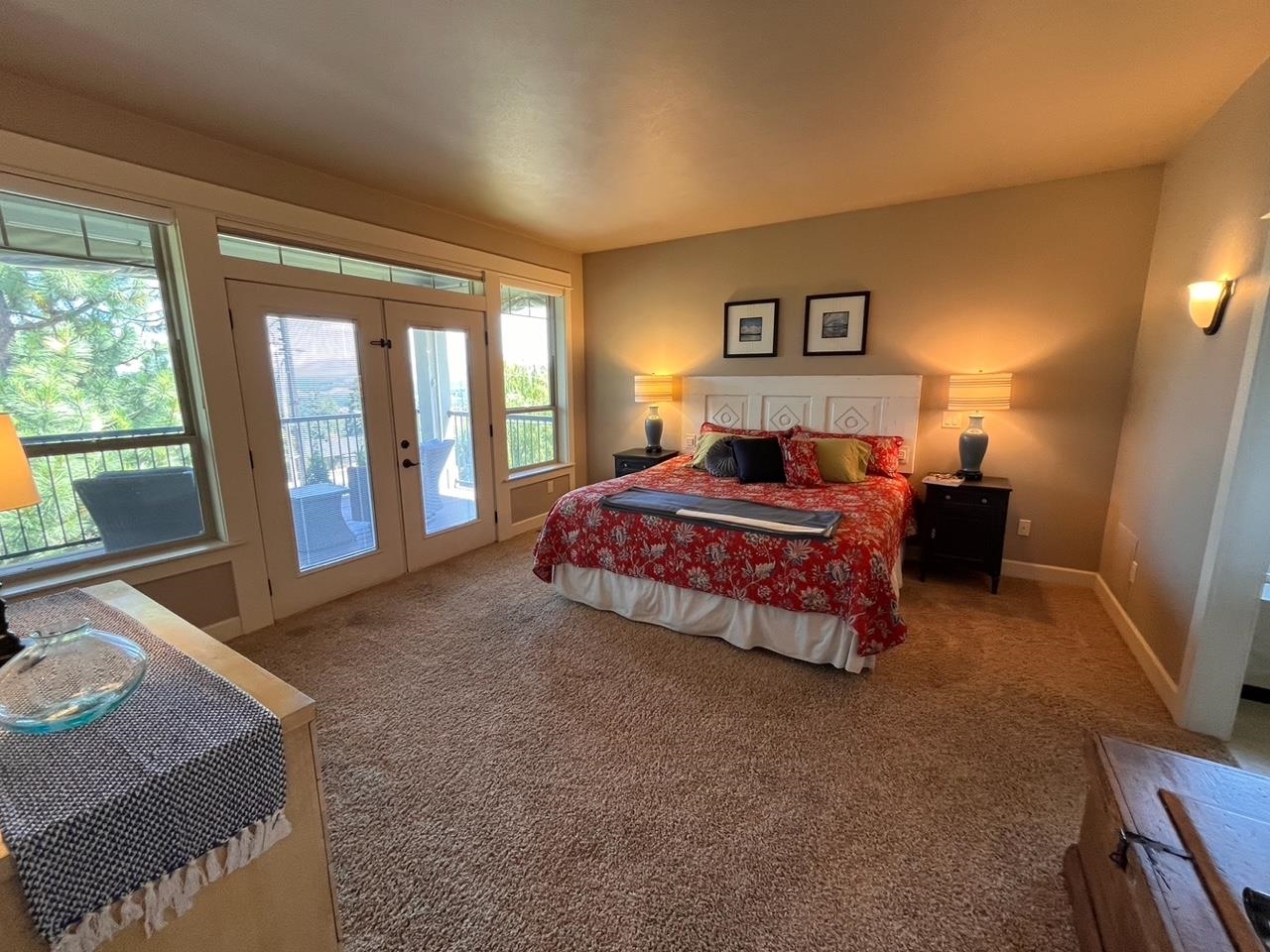 10532 EDNA Ln - Photo 30