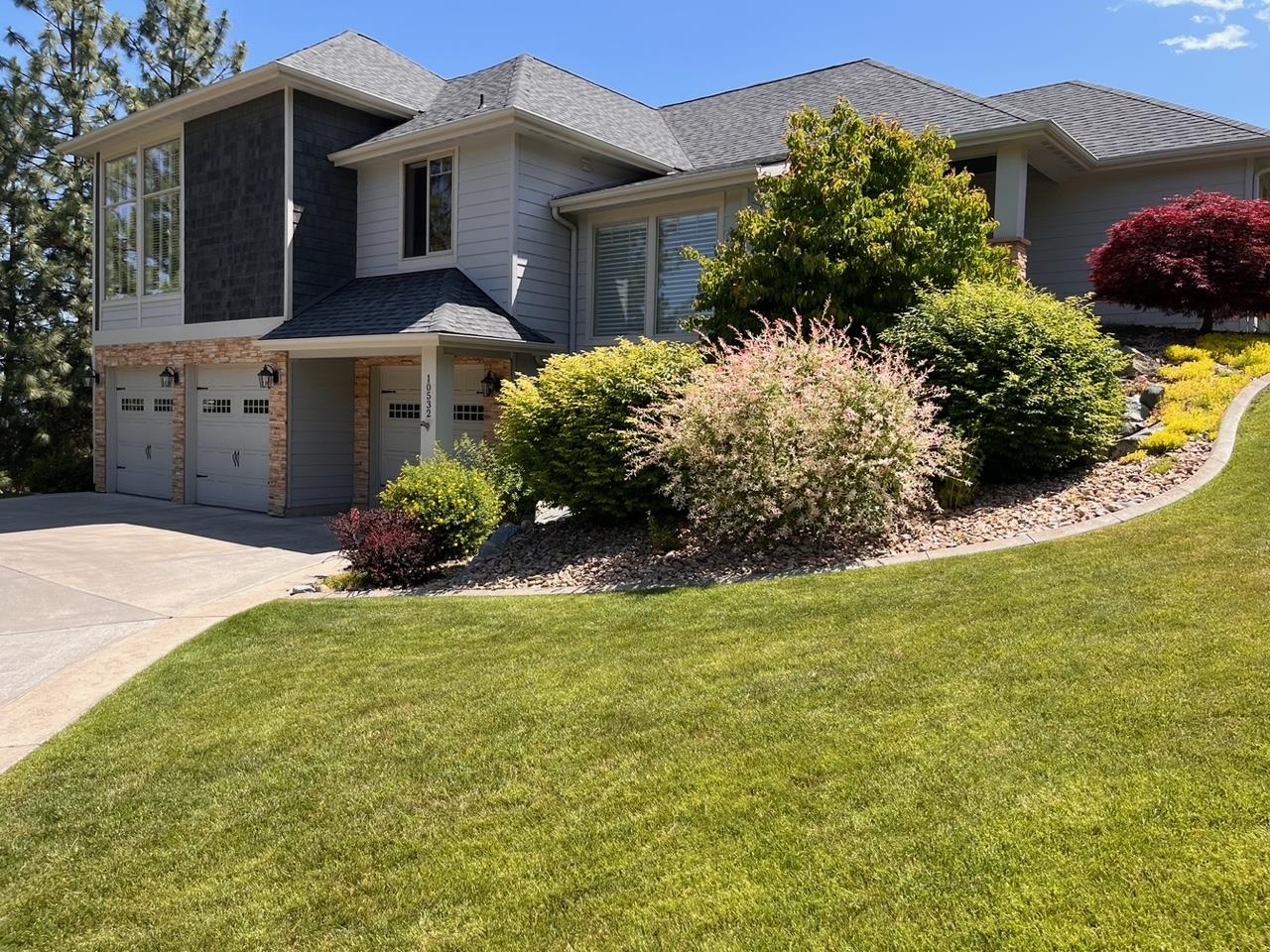 10532 EDNA Ln - Photo 4