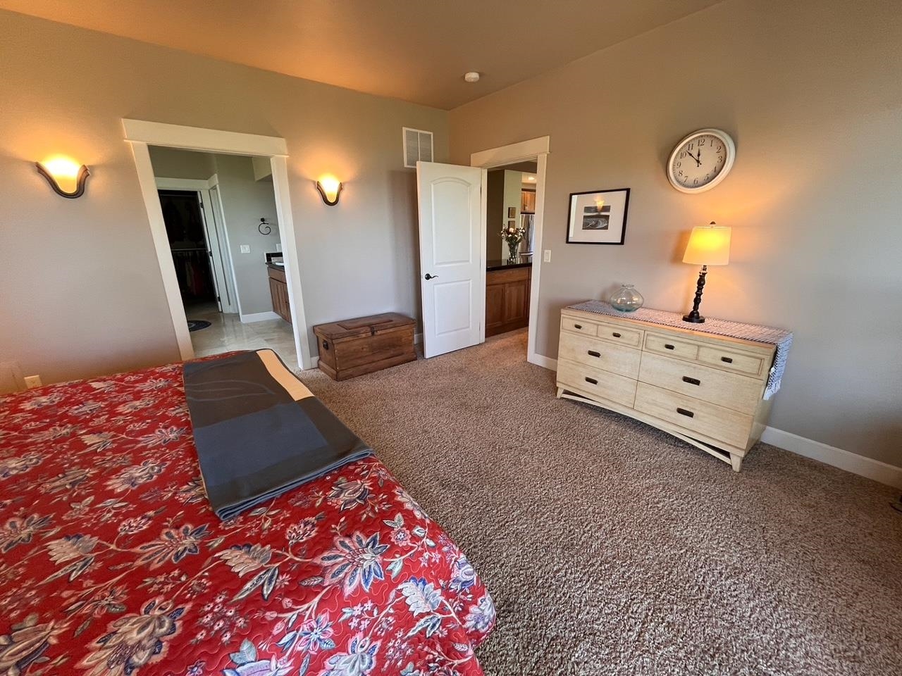 10532 EDNA Ln - Photo 31