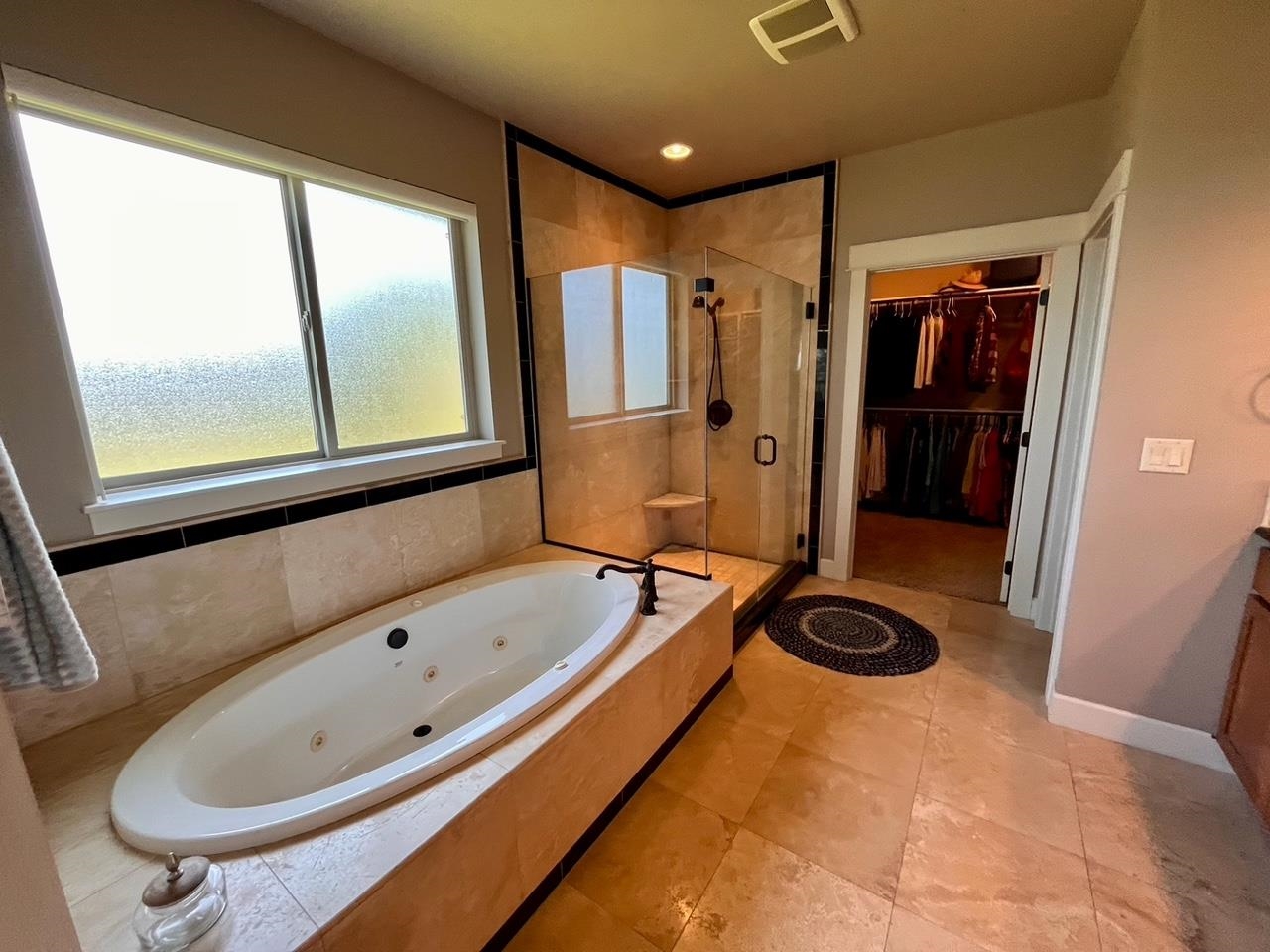 10532 EDNA Ln - Photo 32