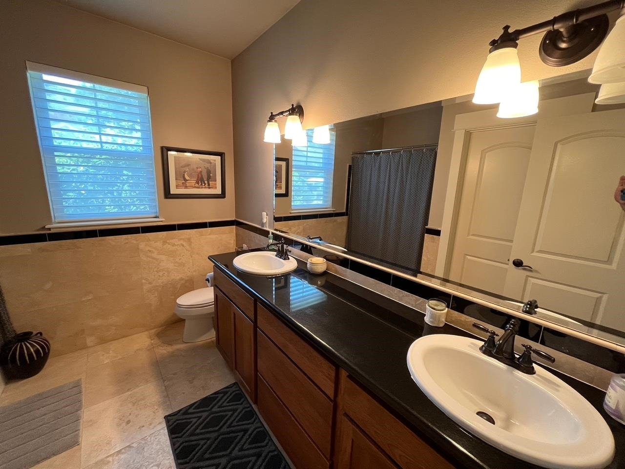 10532 EDNA Ln - Photo 33