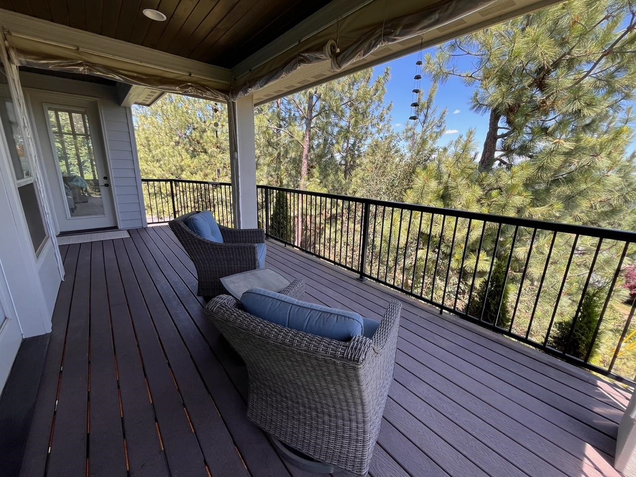 10532 EDNA Ln - Photo 34