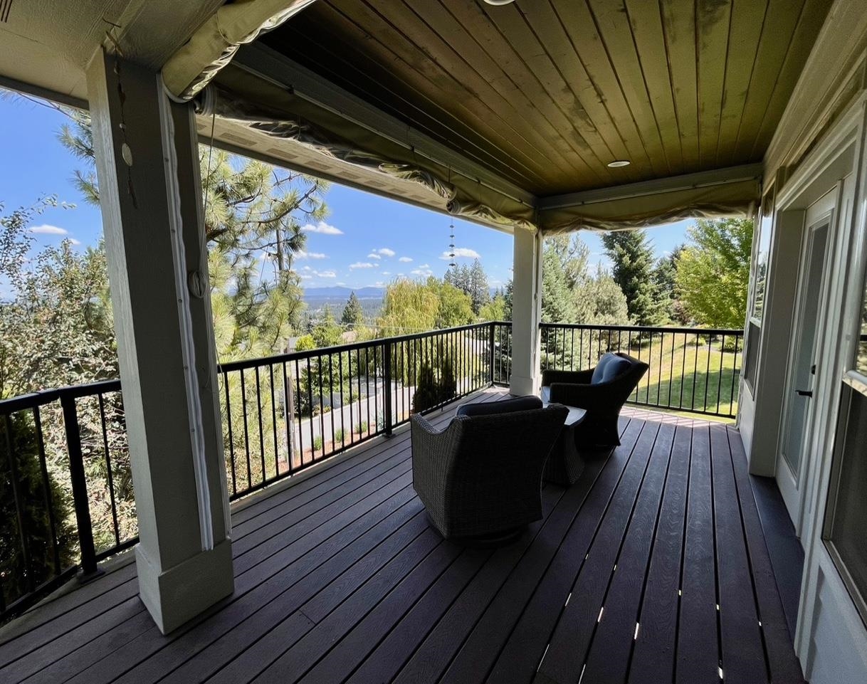 10532 EDNA Ln - Photo 35