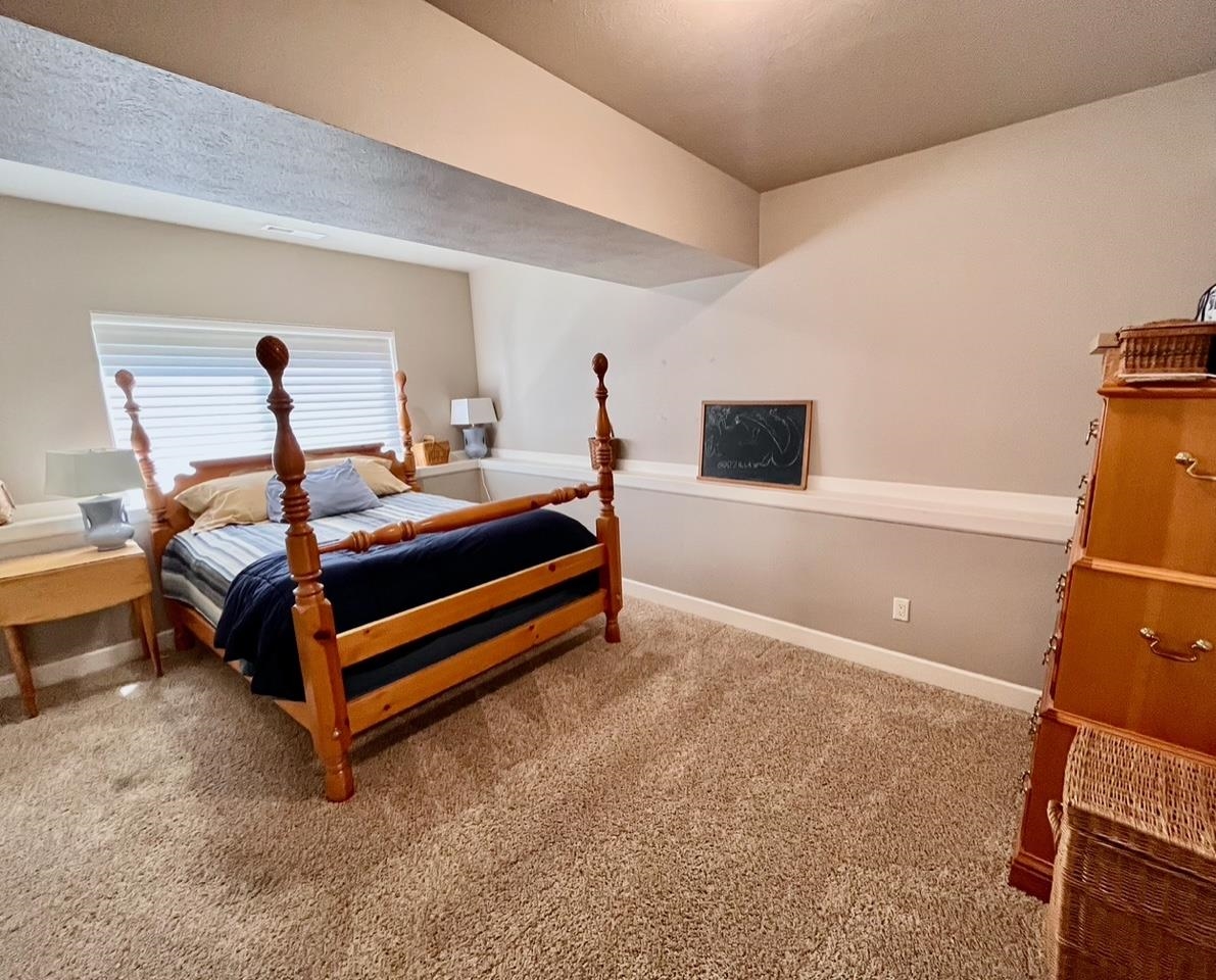 10532 EDNA Ln - Photo 37