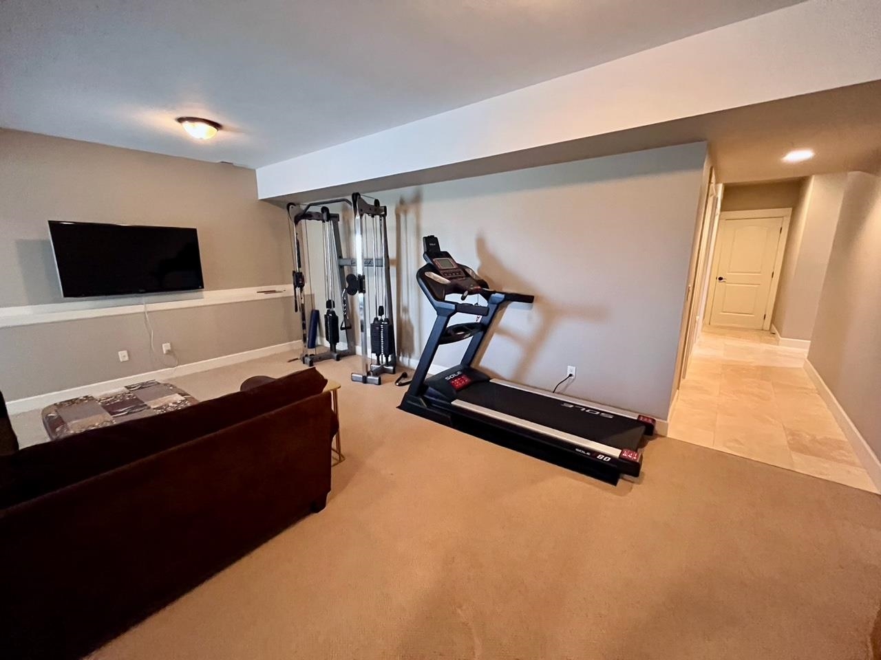 10532 EDNA Ln - Photo 38