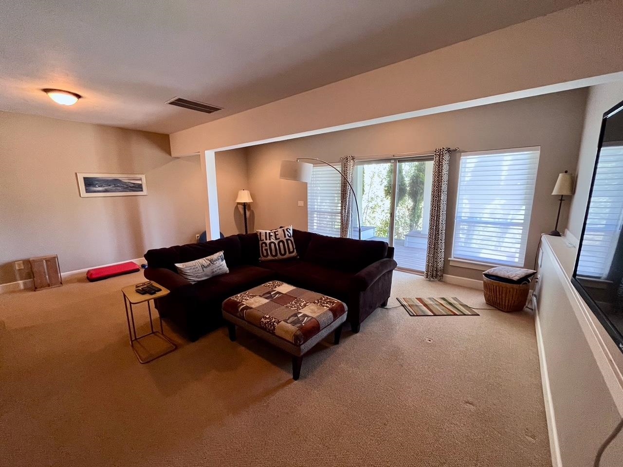 10532 EDNA Ln - Photo 39
