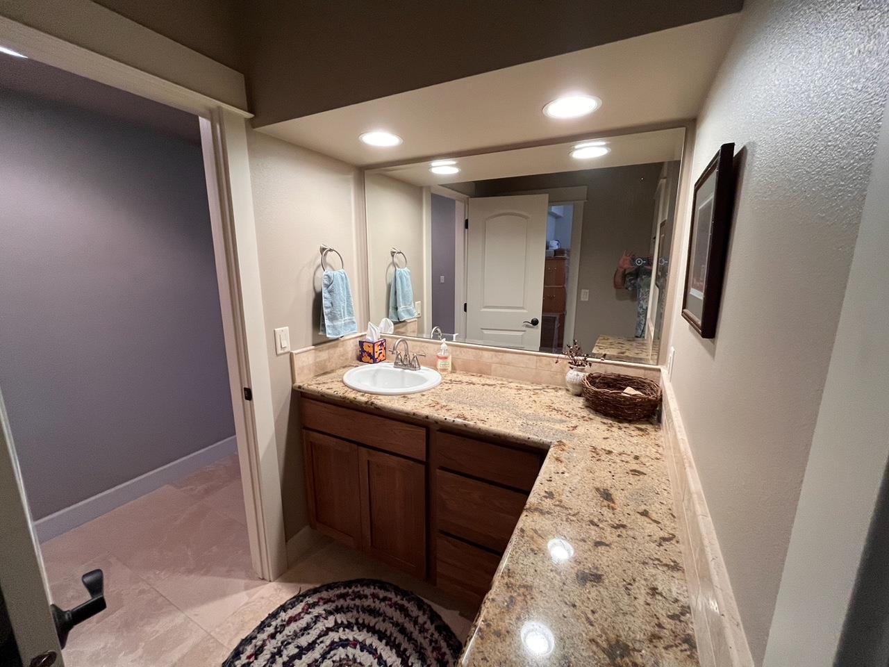 10532 EDNA Ln - Photo 40