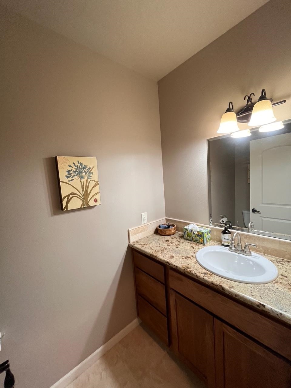 10532 EDNA Ln - Photo 41