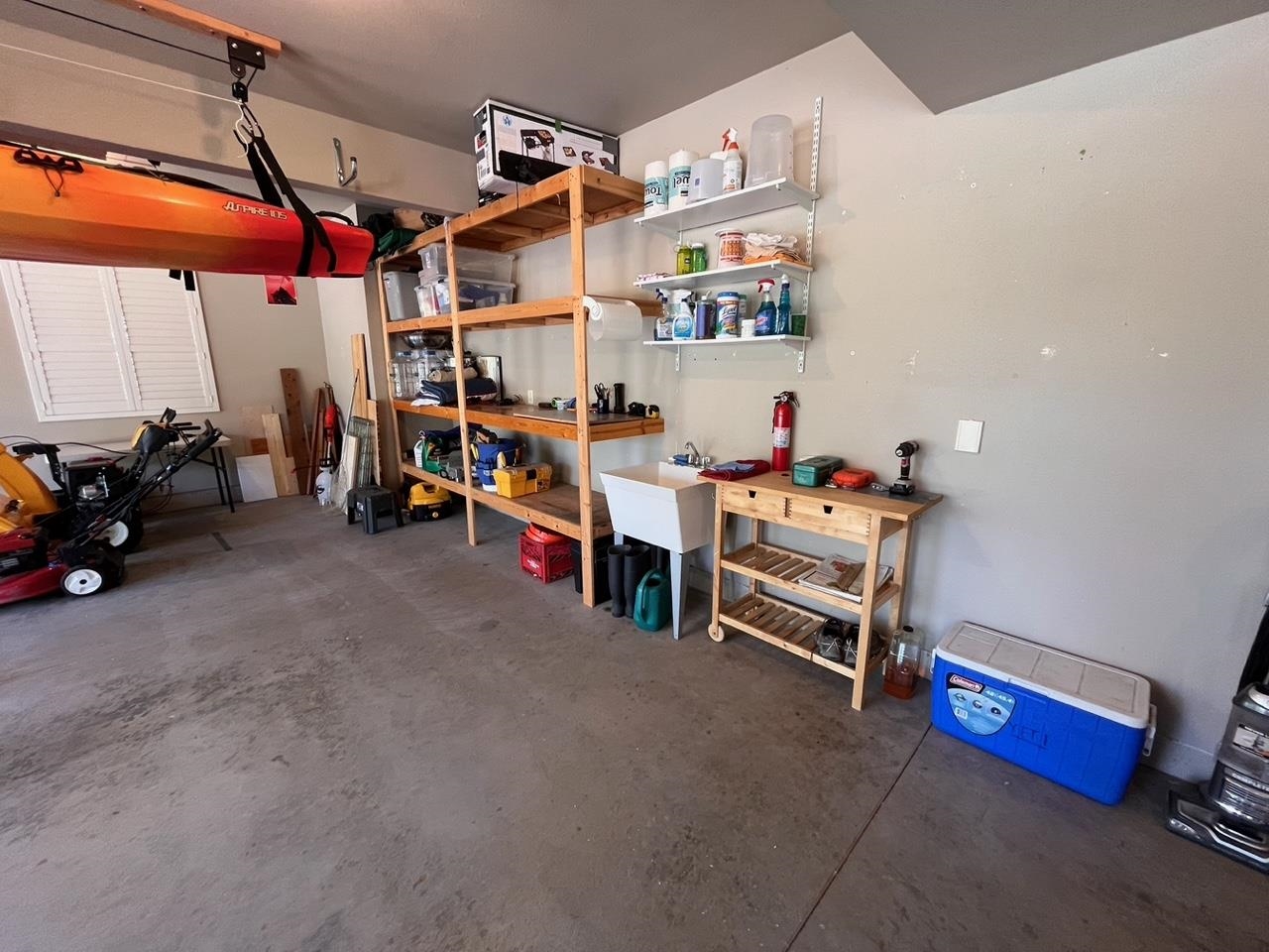 10532 EDNA Ln - Photo 42