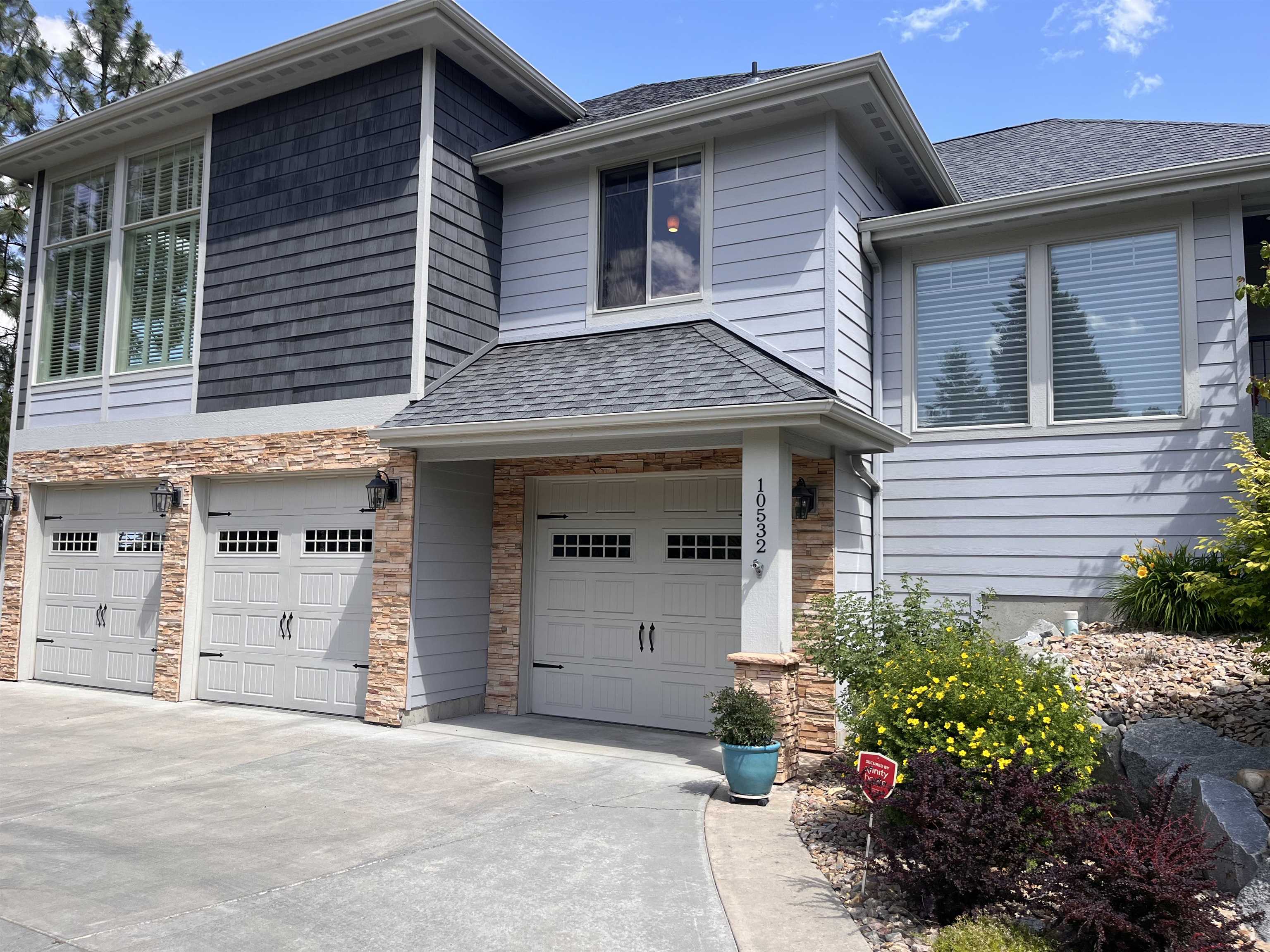 10532 EDNA Ln - Photo 45