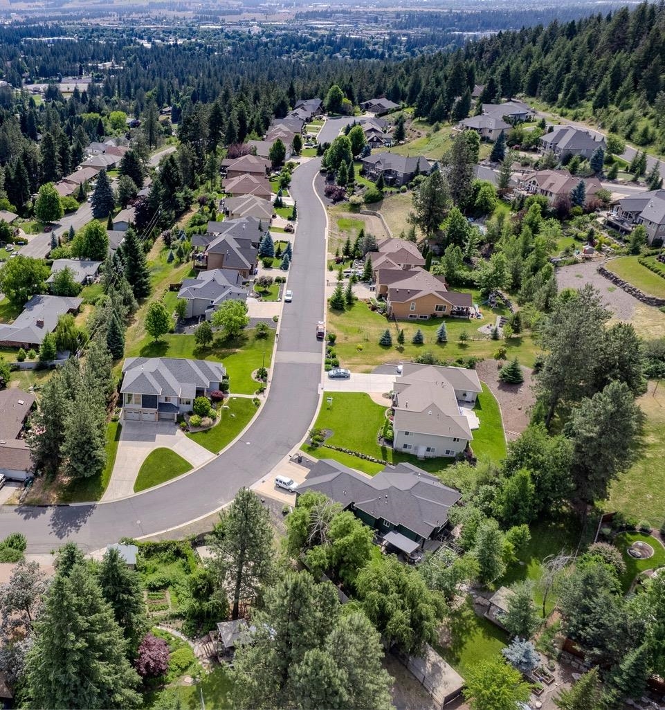 10532 EDNA Ln - Photo 6