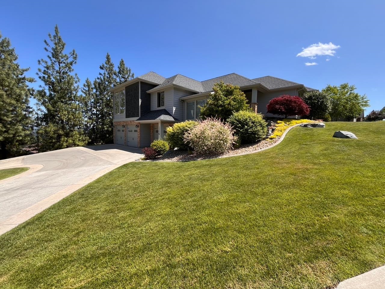 10532 EDNA Ln - Photo 7